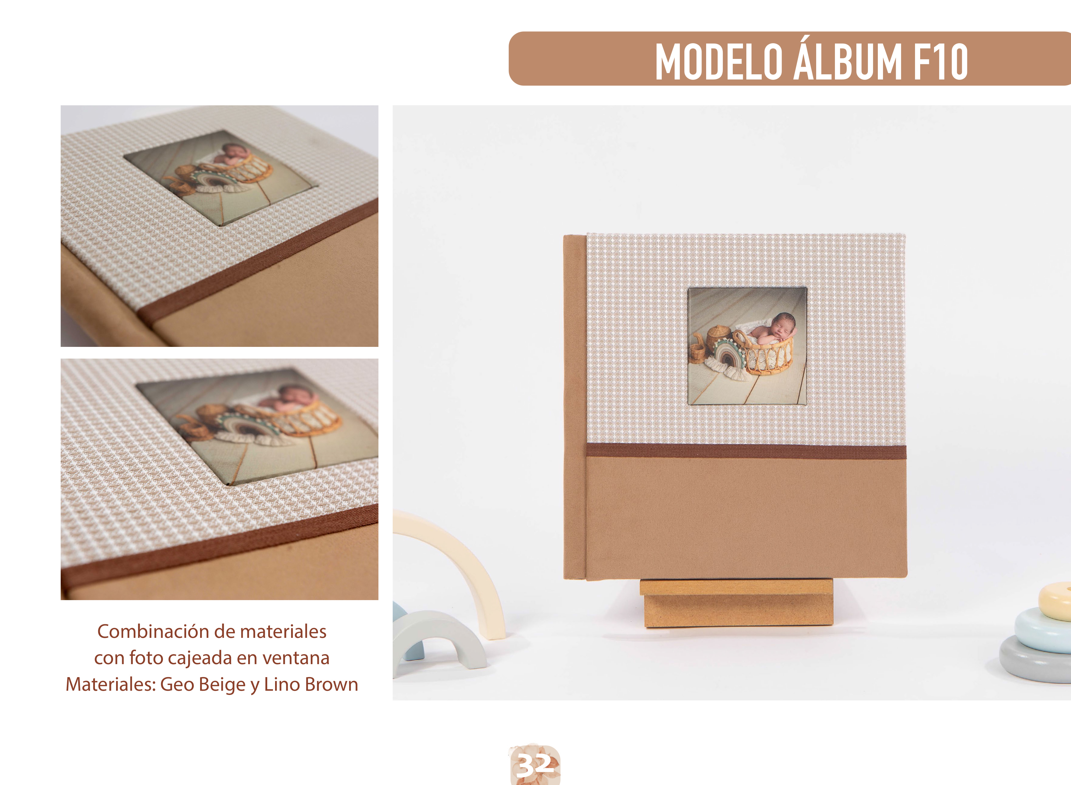 CATALOGO NEW BOEN E INFANTIL NOVIEMBRE 2024: Catálogo de Valencia Color