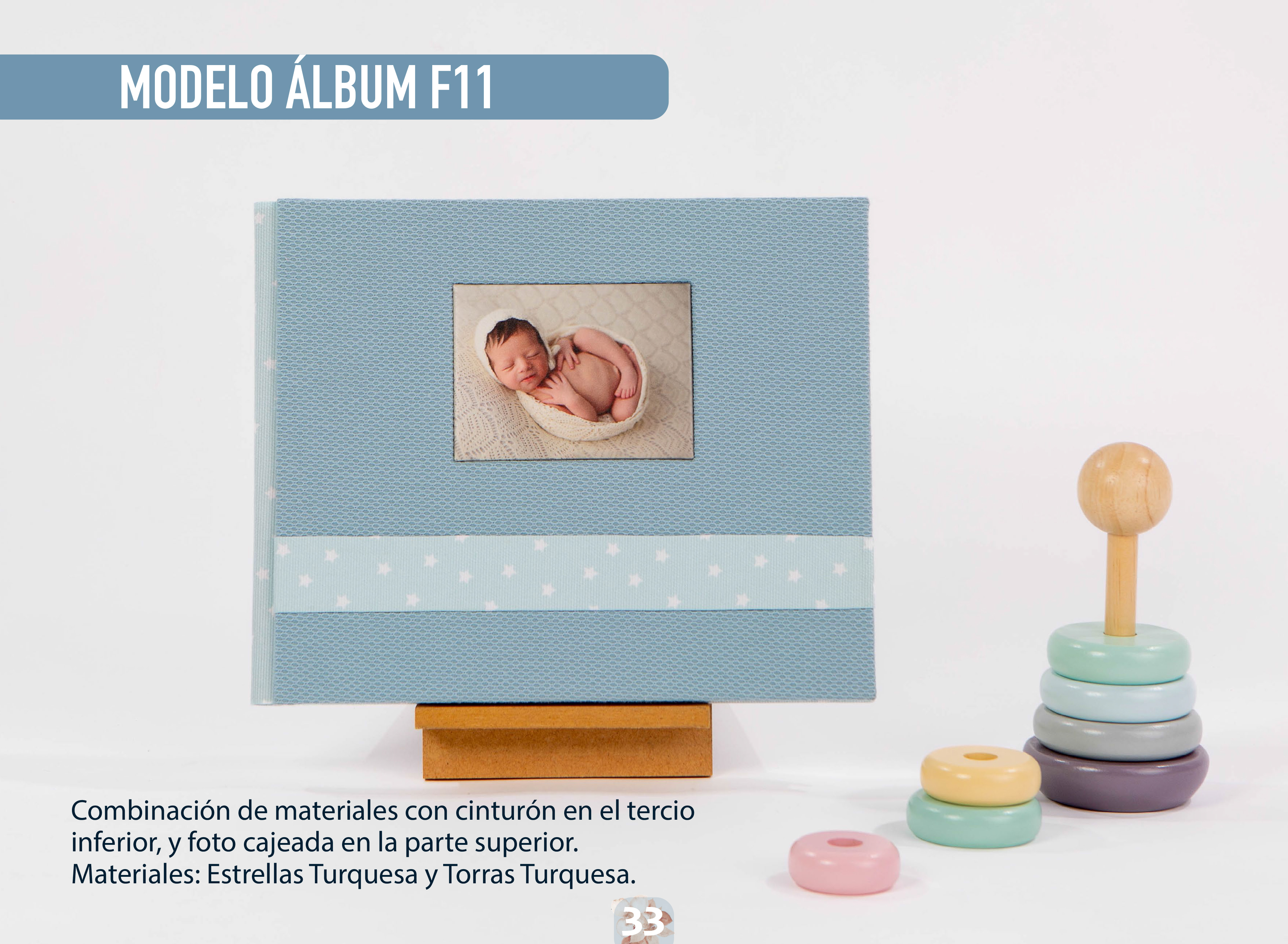 CATALOGO NEW BOEN E INFANTIL NOVIEMBRE 2024: Catálogo de Valencia Color