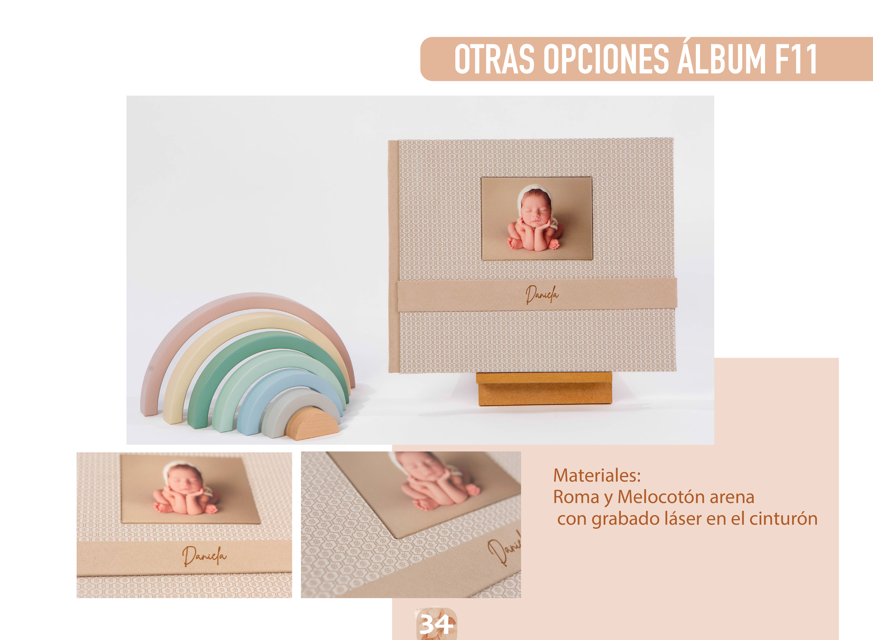 CATALOGO NEW BOEN E INFANTIL NOVIEMBRE 2024: Catálogo de Valencia Color