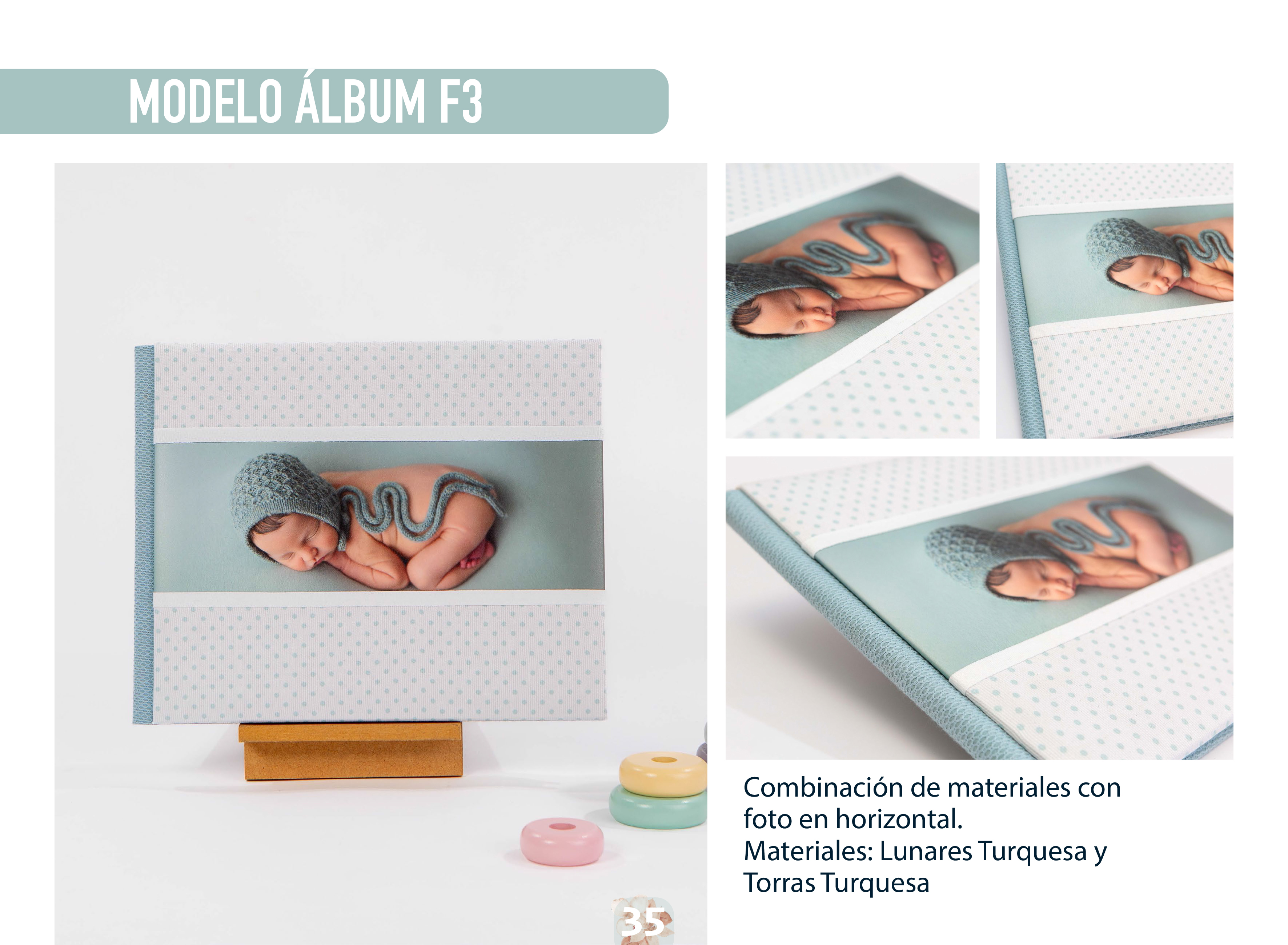 CATALOGO NEW BOEN E INFANTIL NOVIEMBRE 2024: Catálogo de Valencia Color