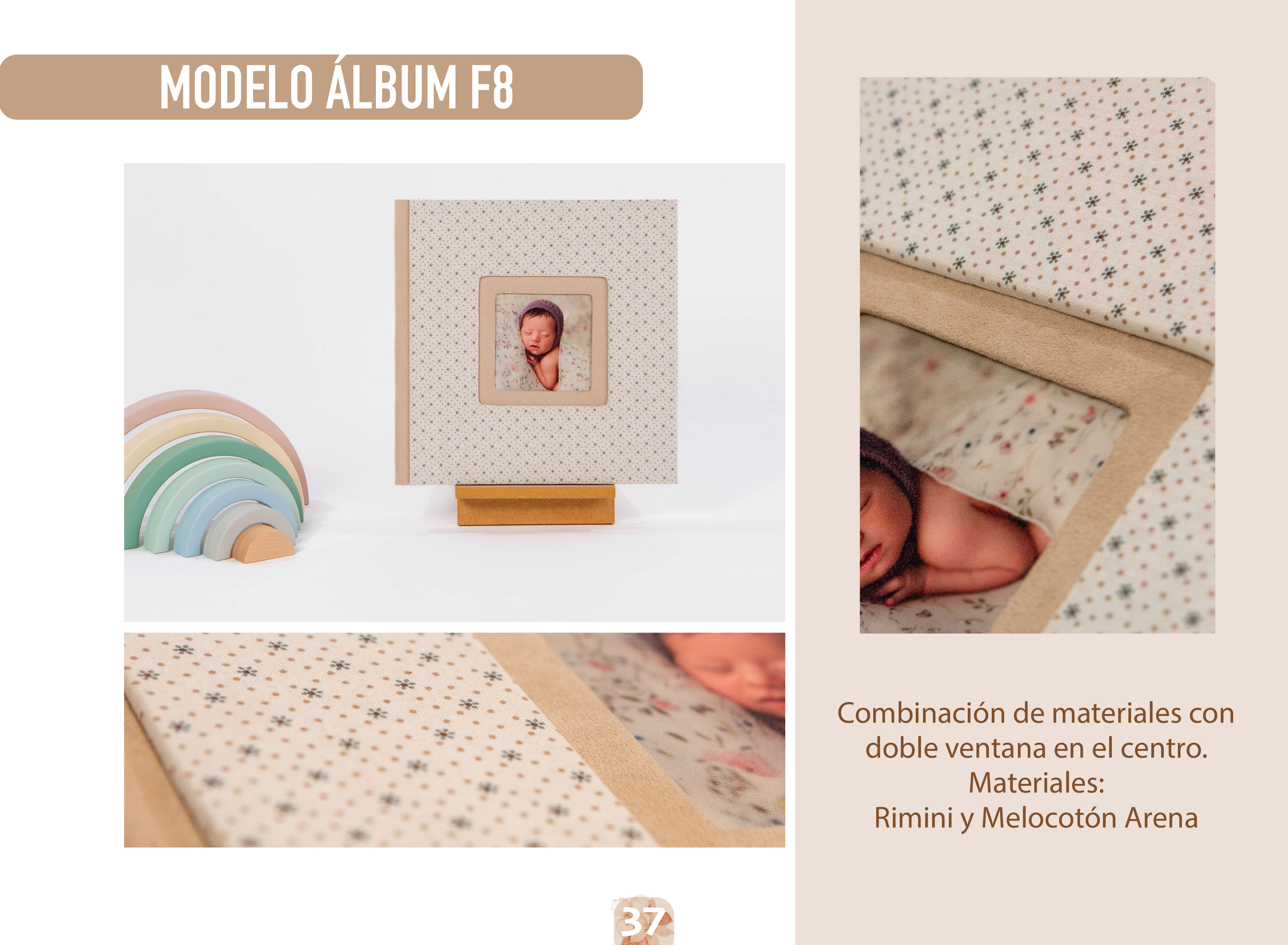 CATALOGO NEW BOEN E INFANTIL NOVIEMBRE 2024: Catálogo de Valencia Color