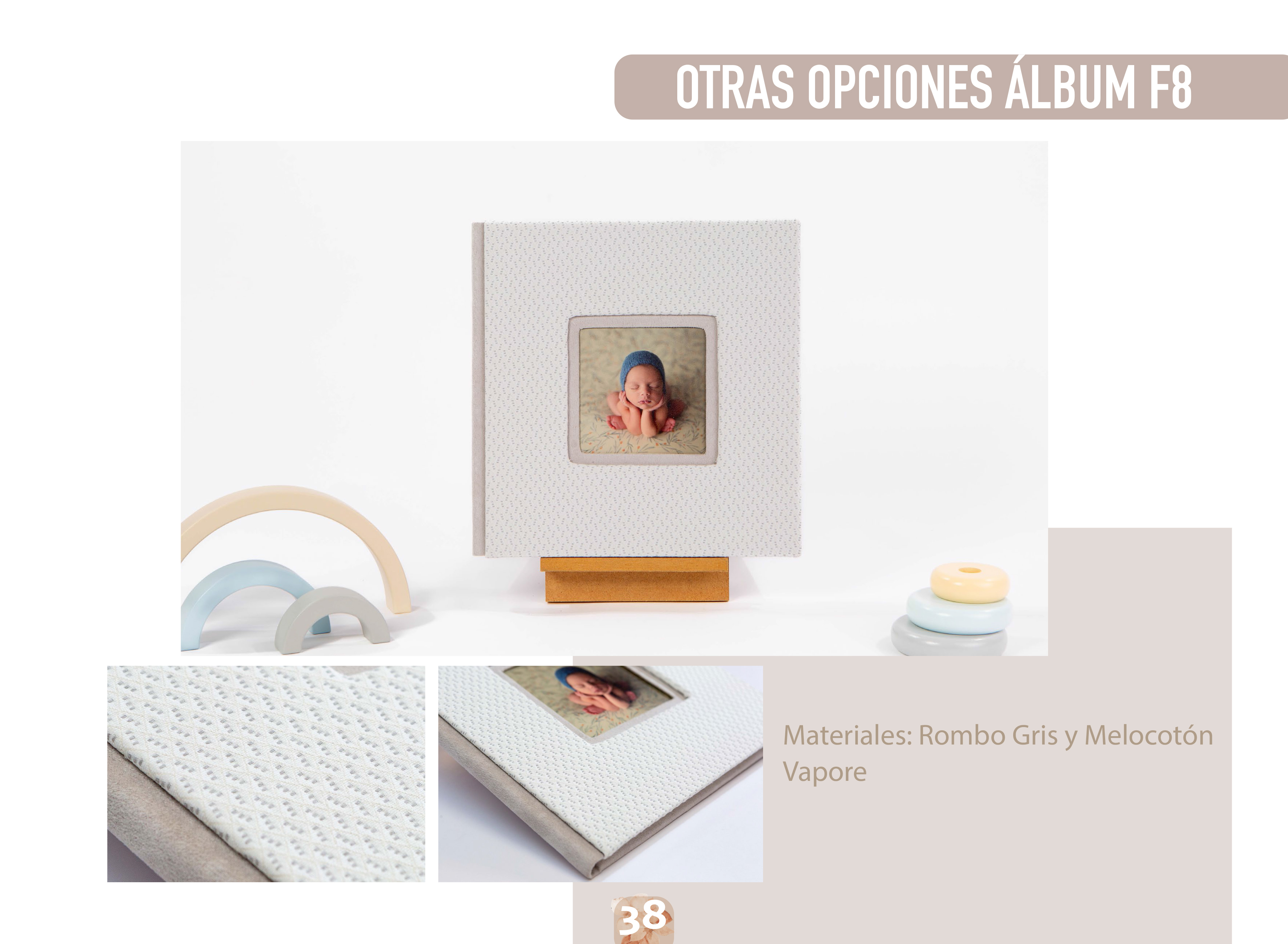 CATALOGO NEW BOEN E INFANTIL NOVIEMBRE 2024: Catálogo de Valencia Color