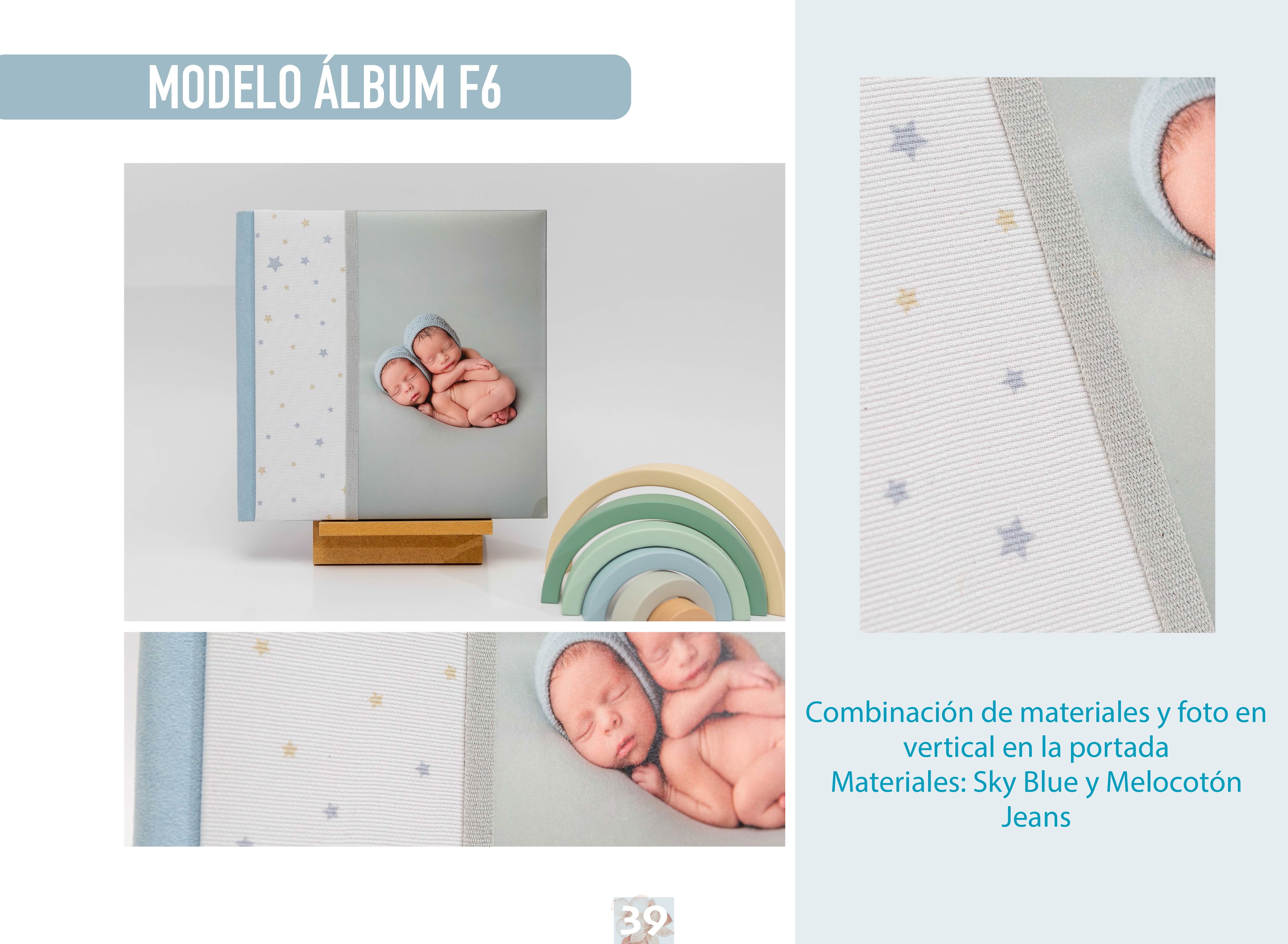 CATALOGO NEW BOEN E INFANTIL NOVIEMBRE 2024: Catálogo de Valencia Color