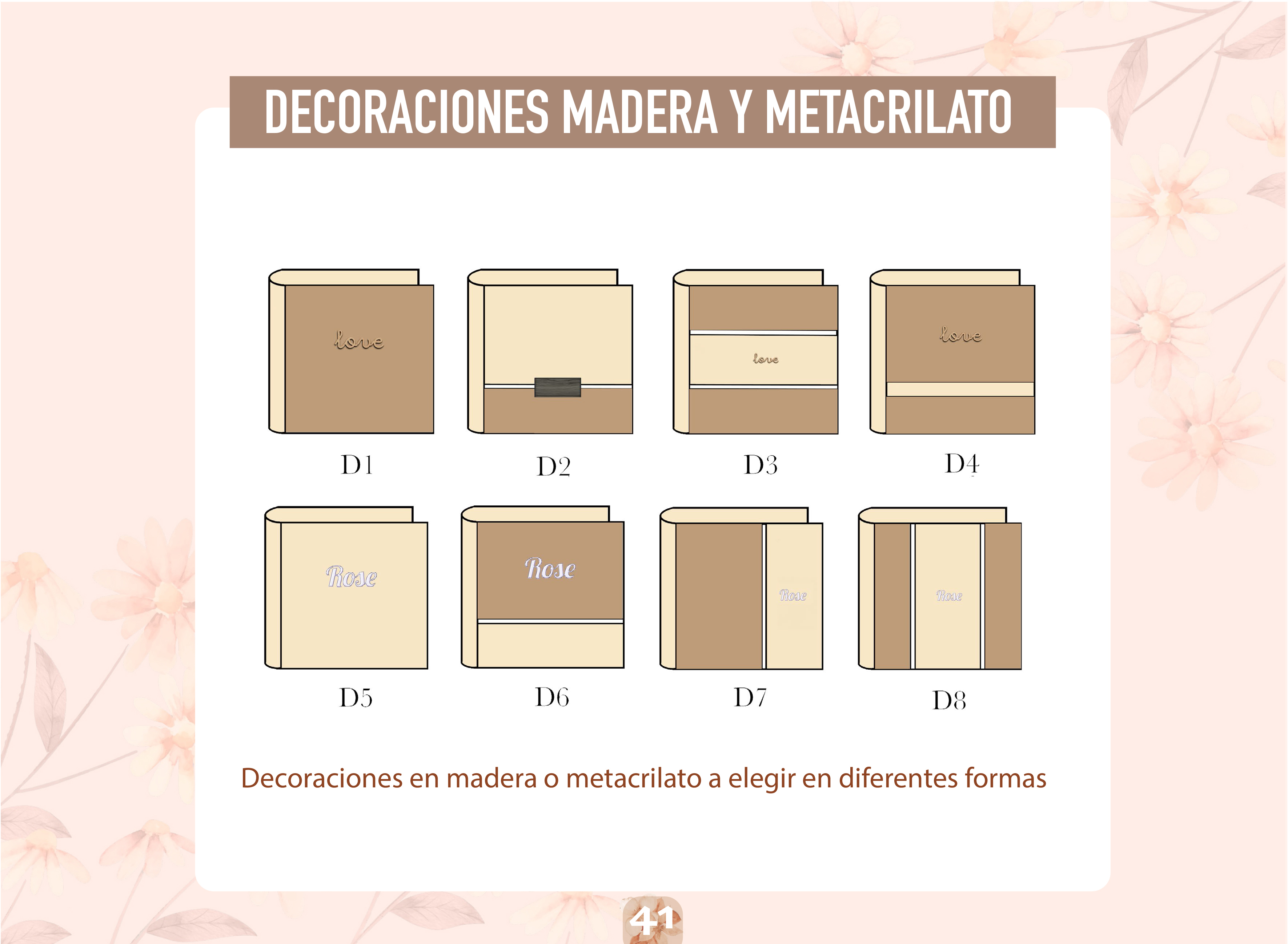 CATALOGO NEW BOEN E INFANTIL NOVIEMBRE 2024: Catálogo de Valencia Color