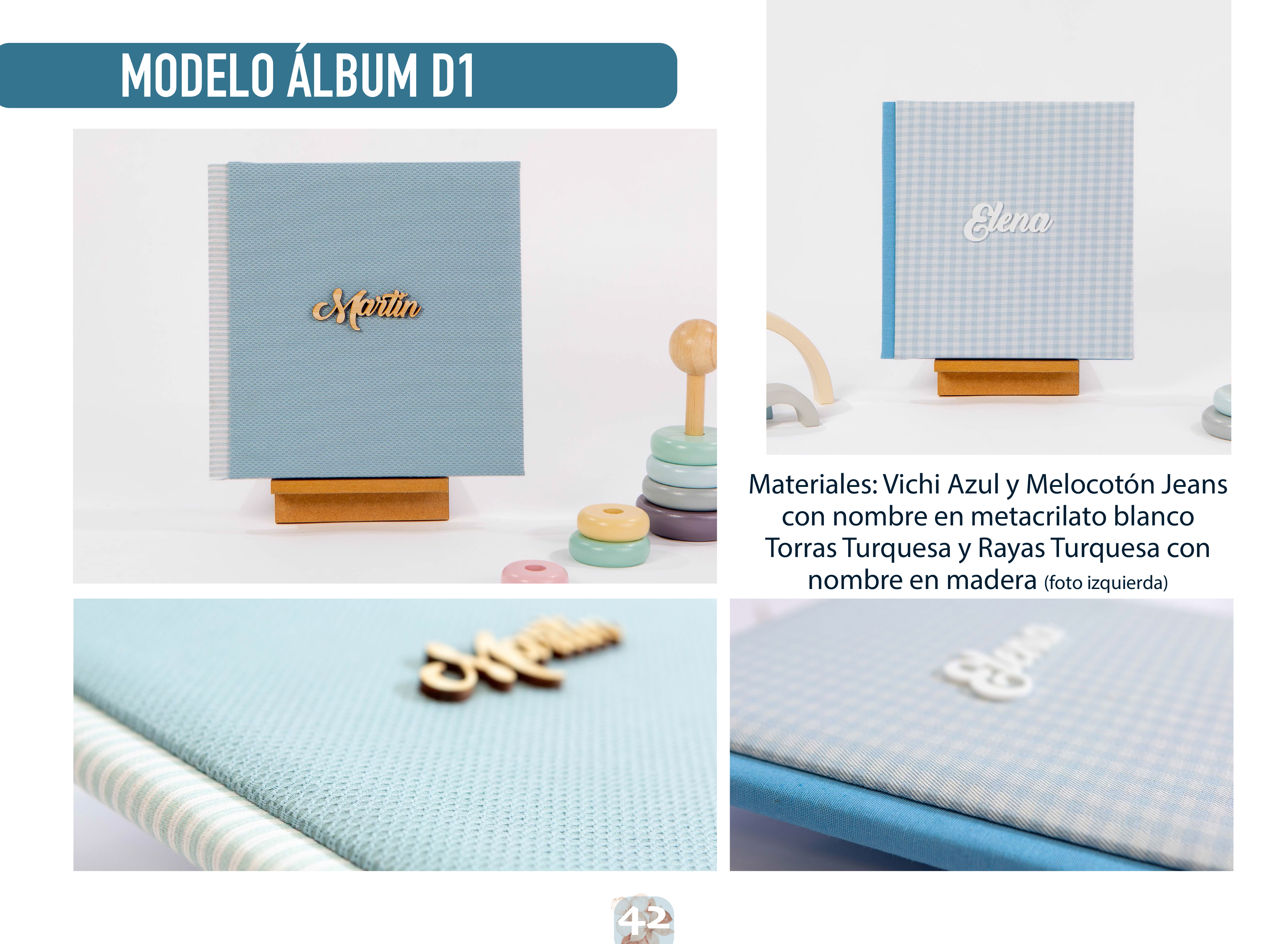 CATALOGO NEW BOEN E INFANTIL NOVIEMBRE 2024: Catálogo de Valencia Color