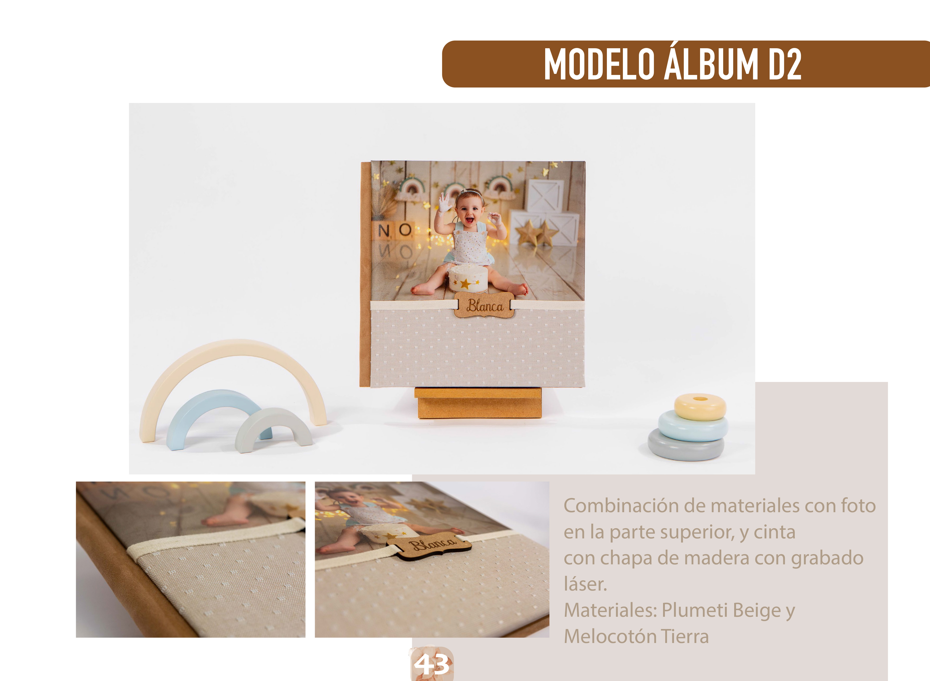 CATALOGO NEW BOEN E INFANTIL NOVIEMBRE 2024: Catálogo de Valencia Color