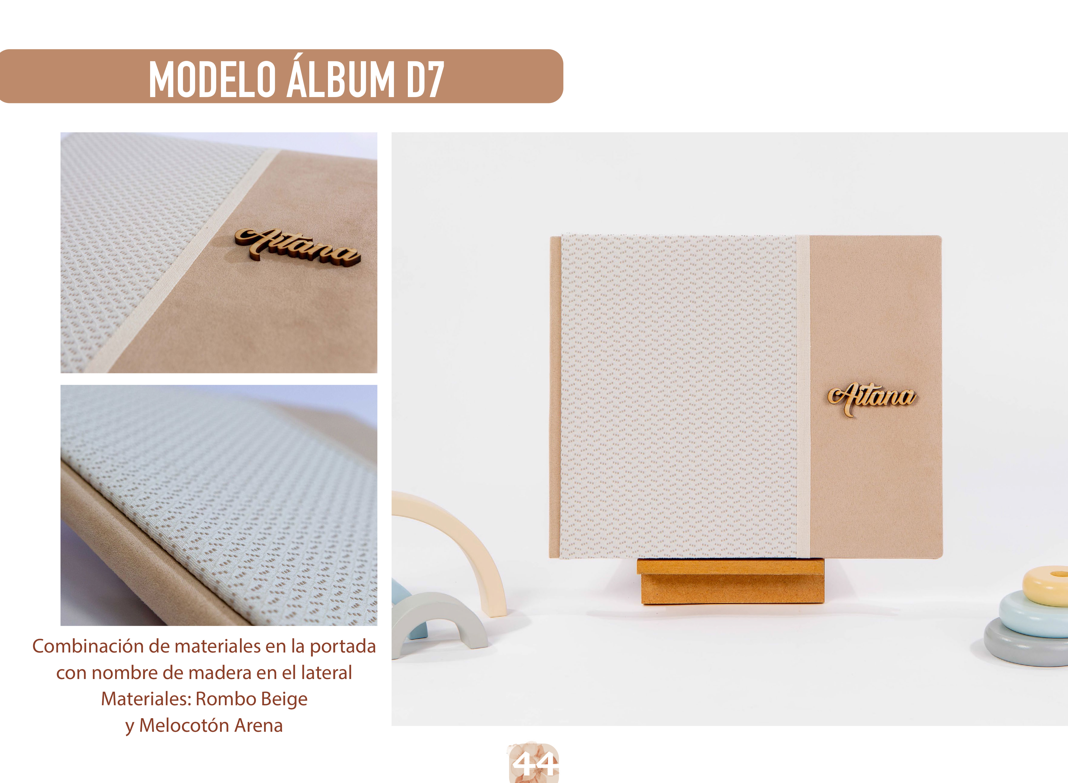 CATALOGO NEW BOEN E INFANTIL NOVIEMBRE 2024: Catálogo de Valencia Color