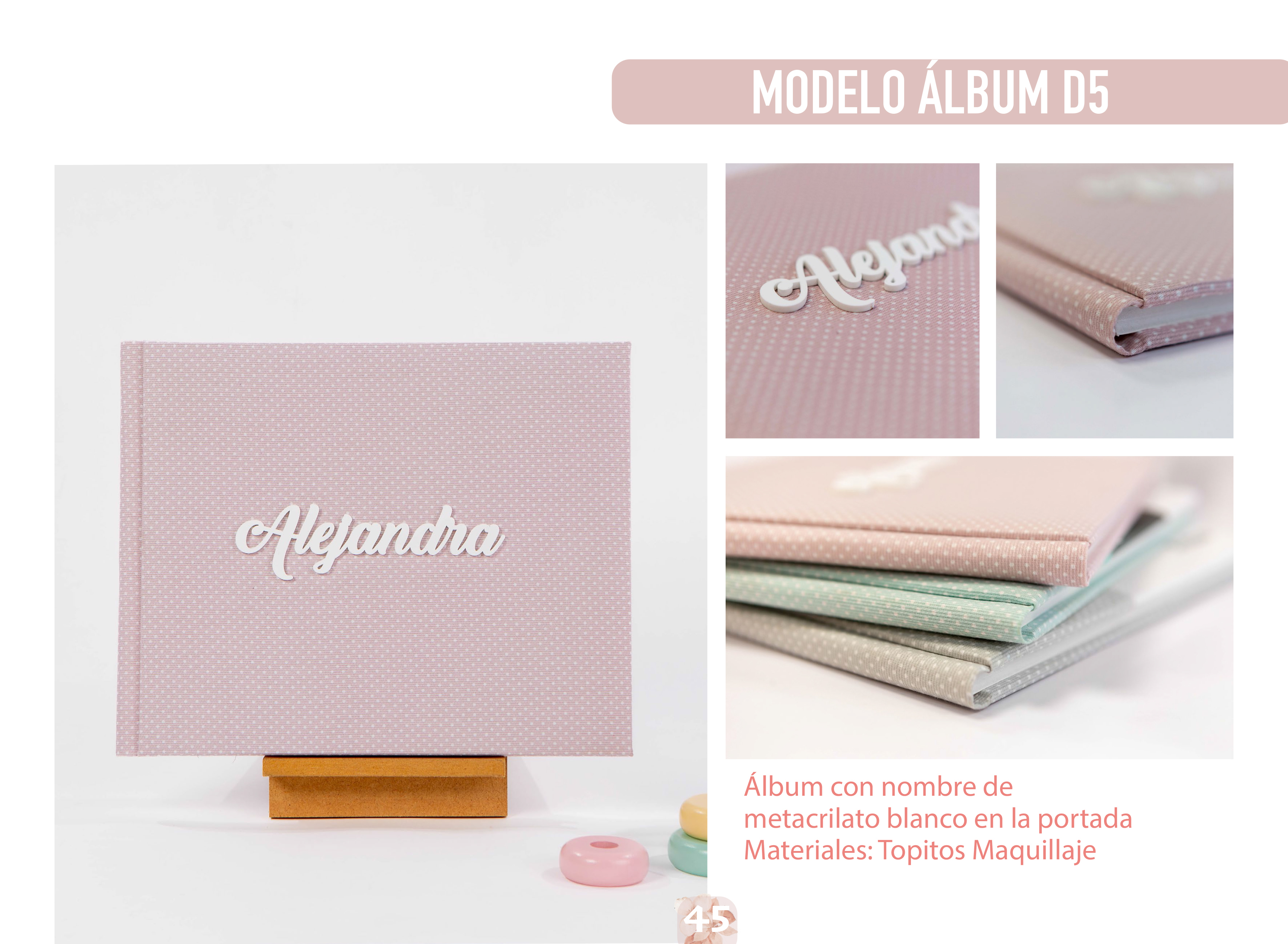 CATALOGO NEW BOEN E INFANTIL NOVIEMBRE 2024: Catálogo de Valencia Color