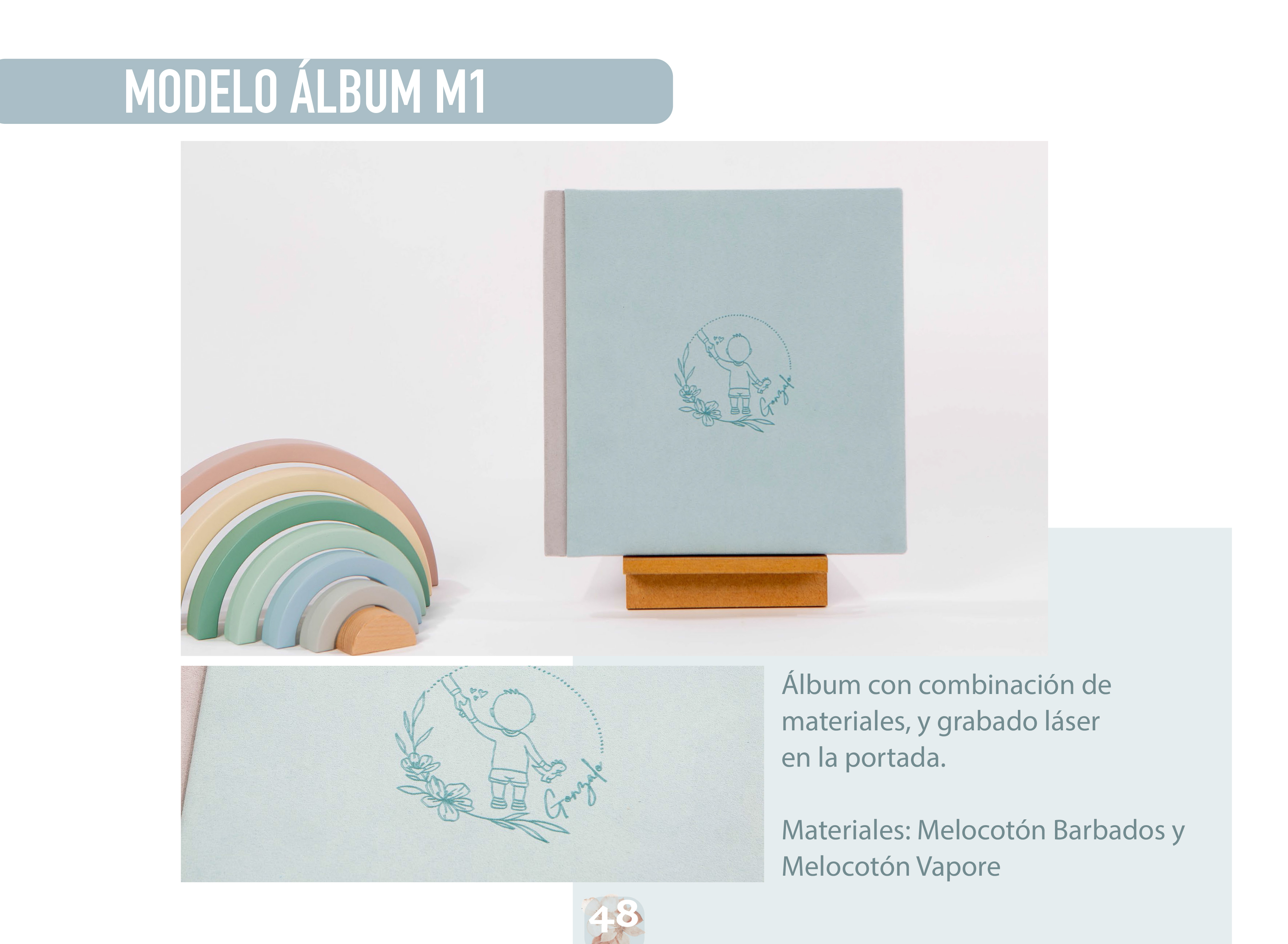 CATALOGO NEW BOEN E INFANTIL NOVIEMBRE 2024: Catálogo de Valencia Color