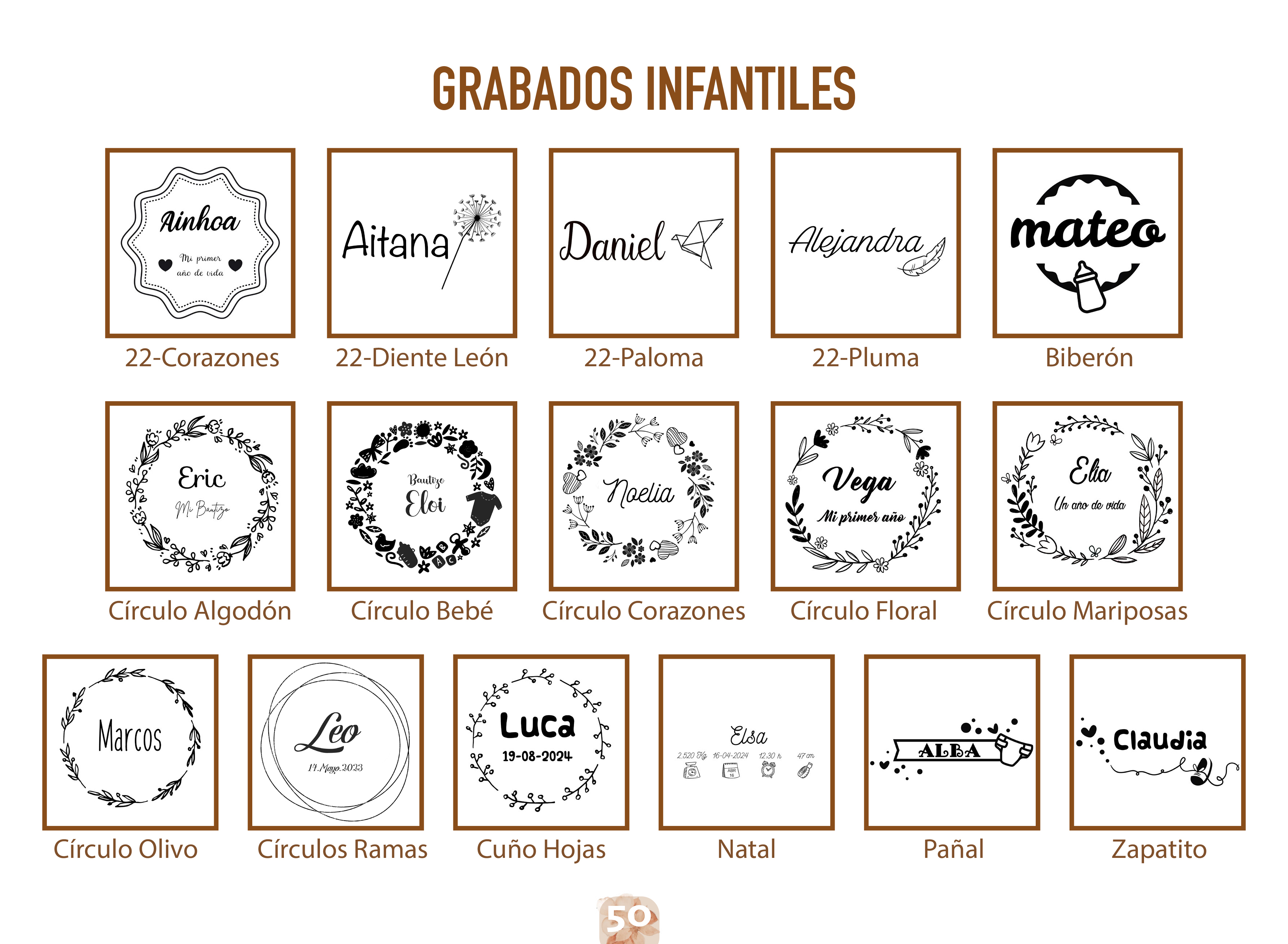 CATALOGO NEW BOEN E INFANTIL NOVIEMBRE 2024: Catálogo de Valencia Color