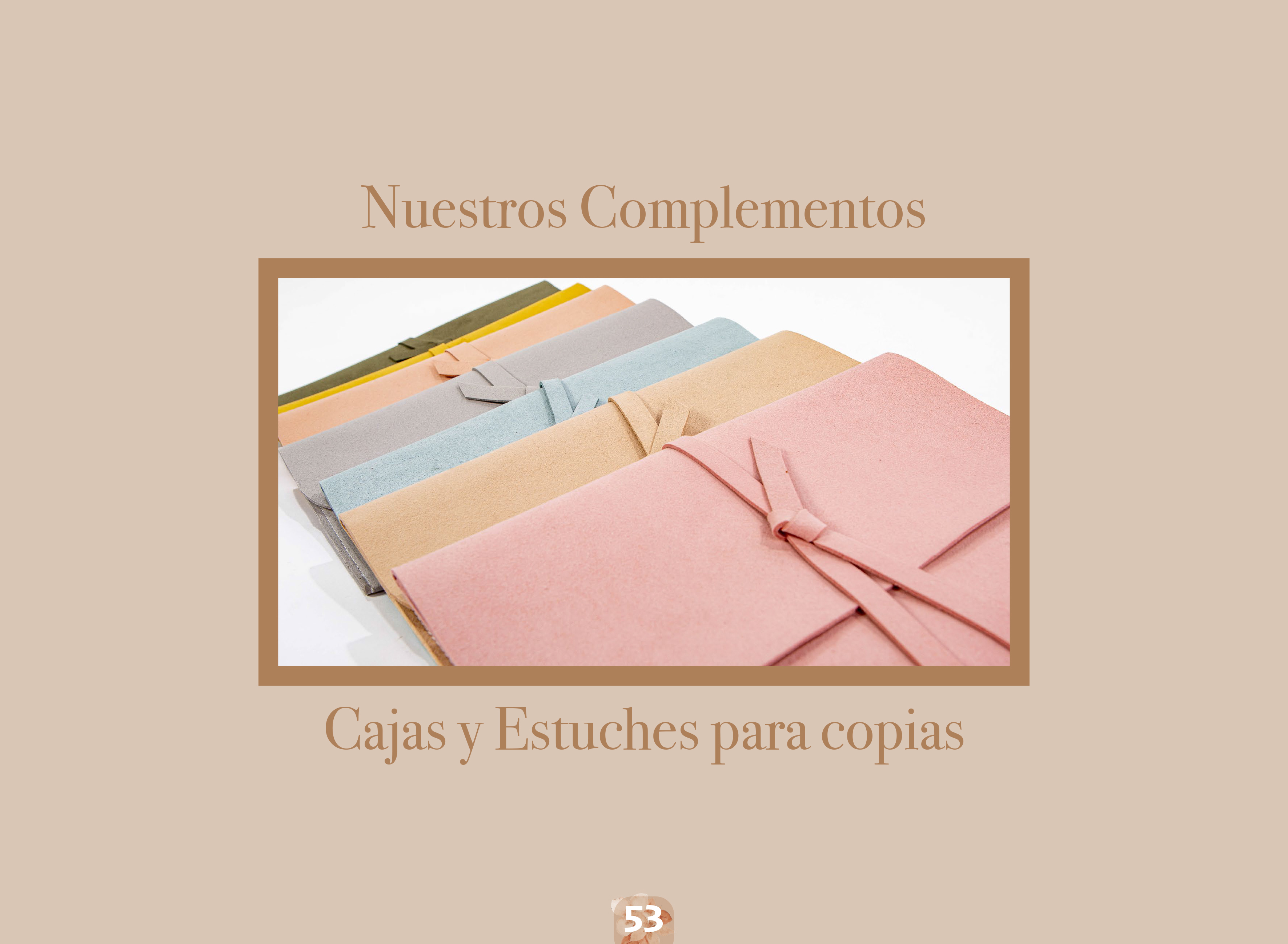 CATALOGO NEW BOEN E INFANTIL NOVIEMBRE 2024: Catálogo de Valencia Color