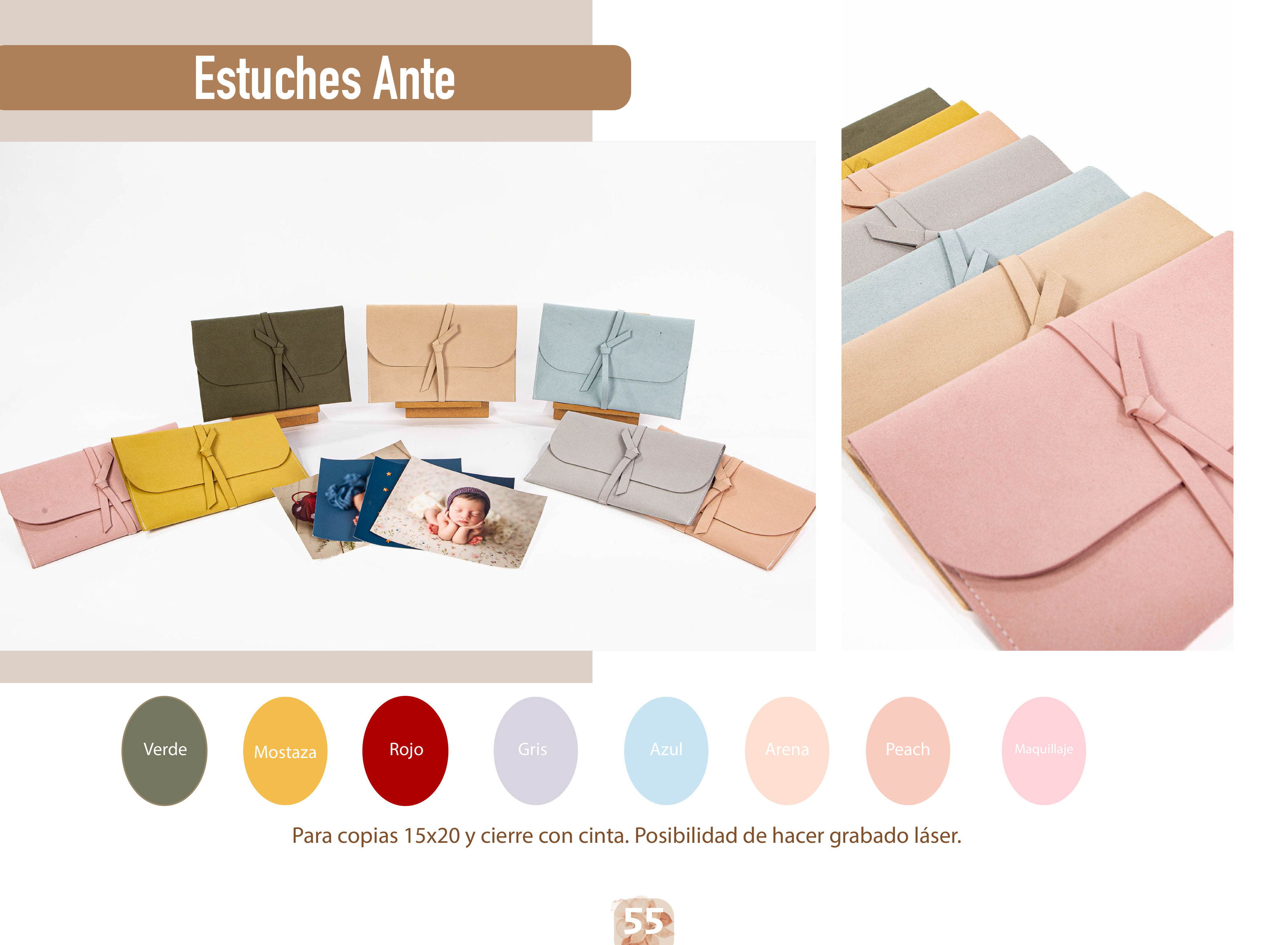 CATALOGO NEW BOEN E INFANTIL NOVIEMBRE 2024: Catálogo de Valencia Color