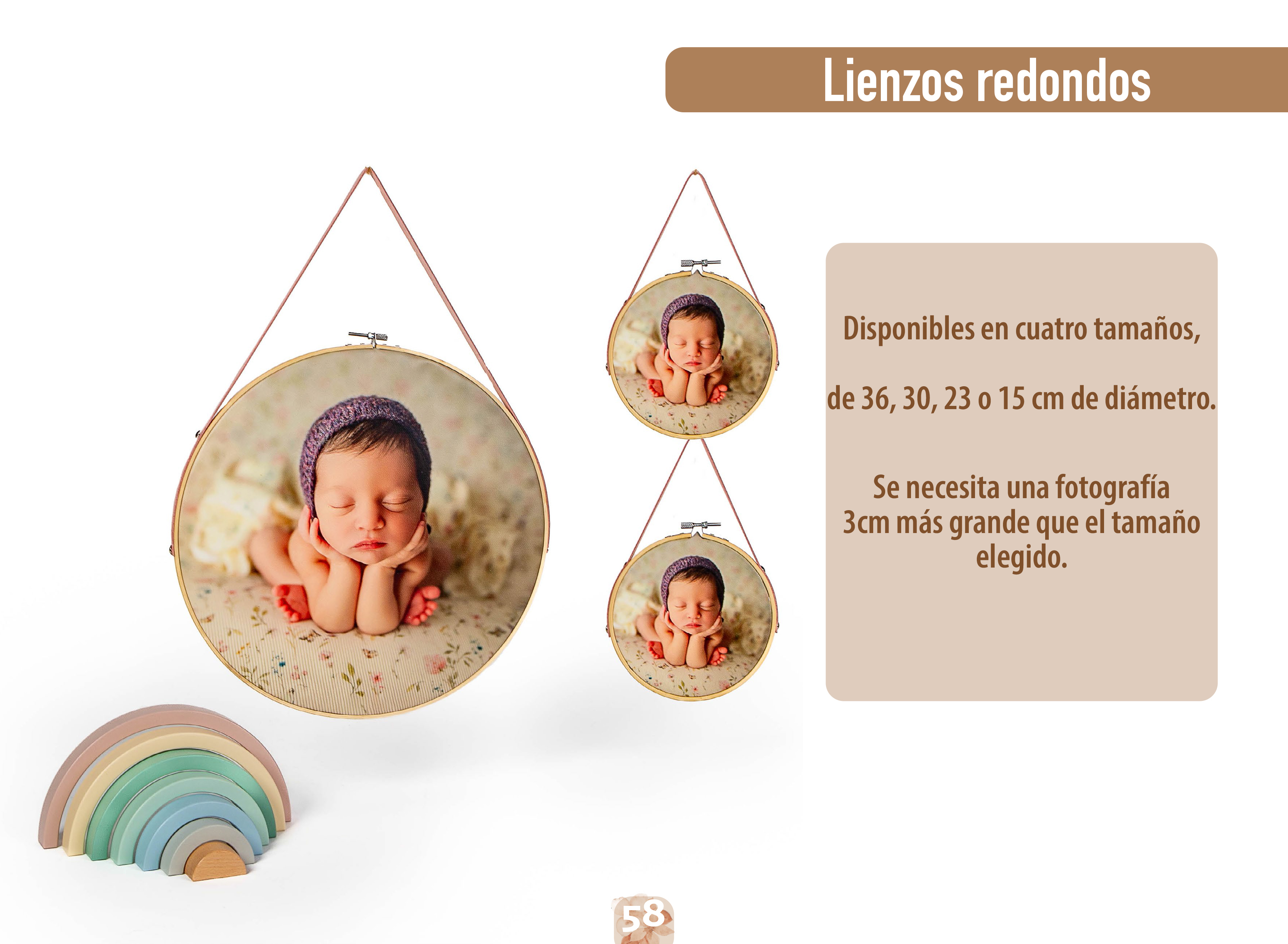 CATALOGO NEW BOEN E INFANTIL NOVIEMBRE 2024: Catálogo de Valencia Color