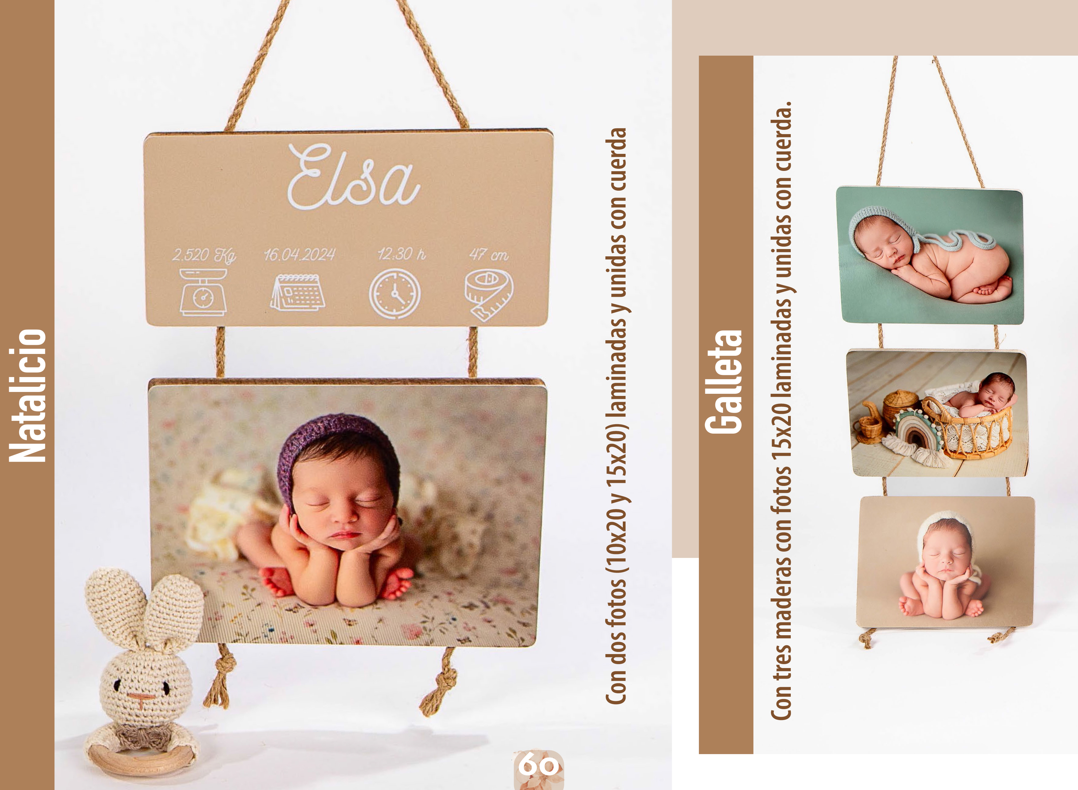 CATALOGO NEW BOEN E INFANTIL NOVIEMBRE 2024: Catálogo de Valencia Color