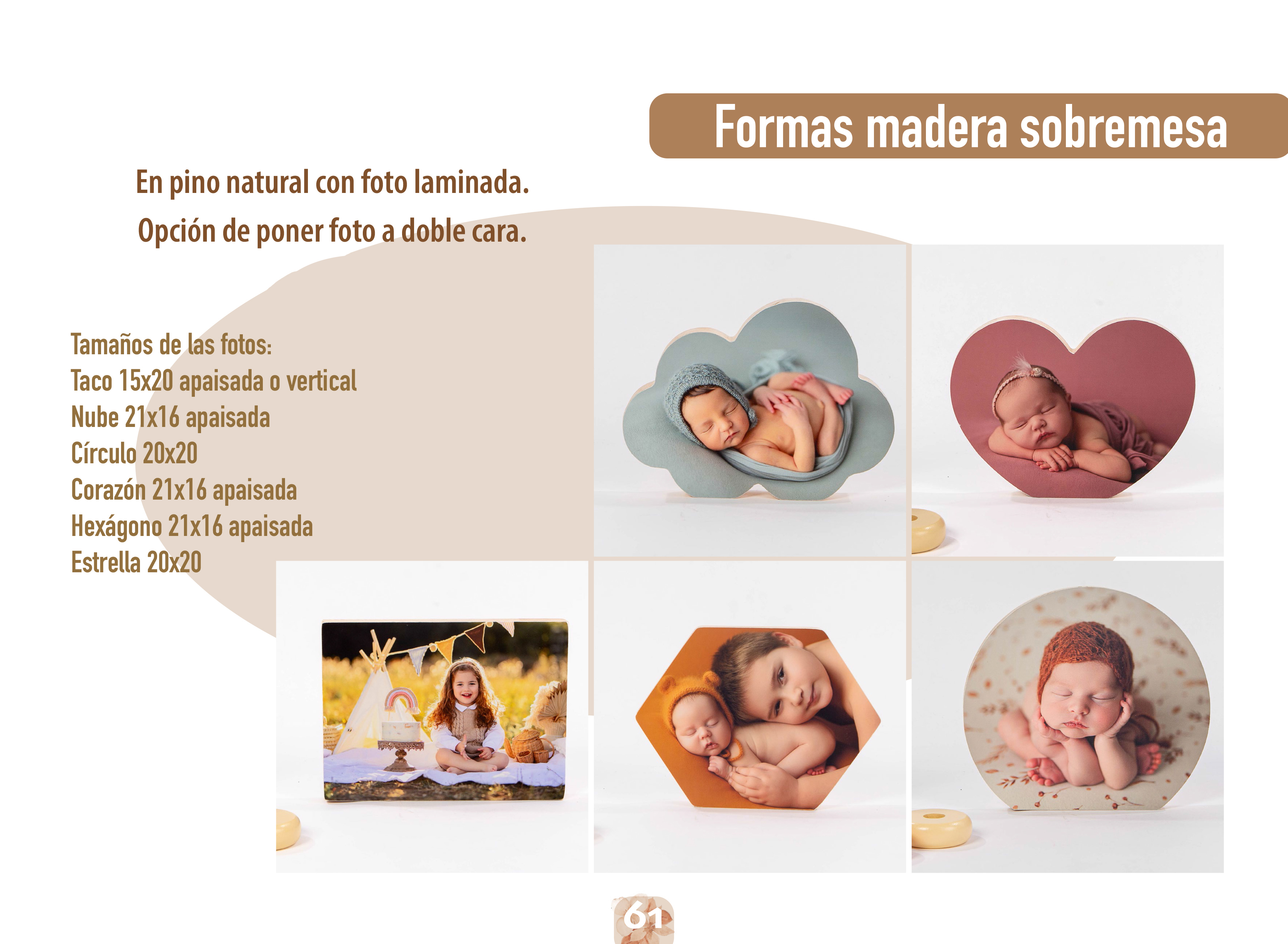 CATALOGO NEW BOEN E INFANTIL NOVIEMBRE 2024: Catálogo de Valencia Color