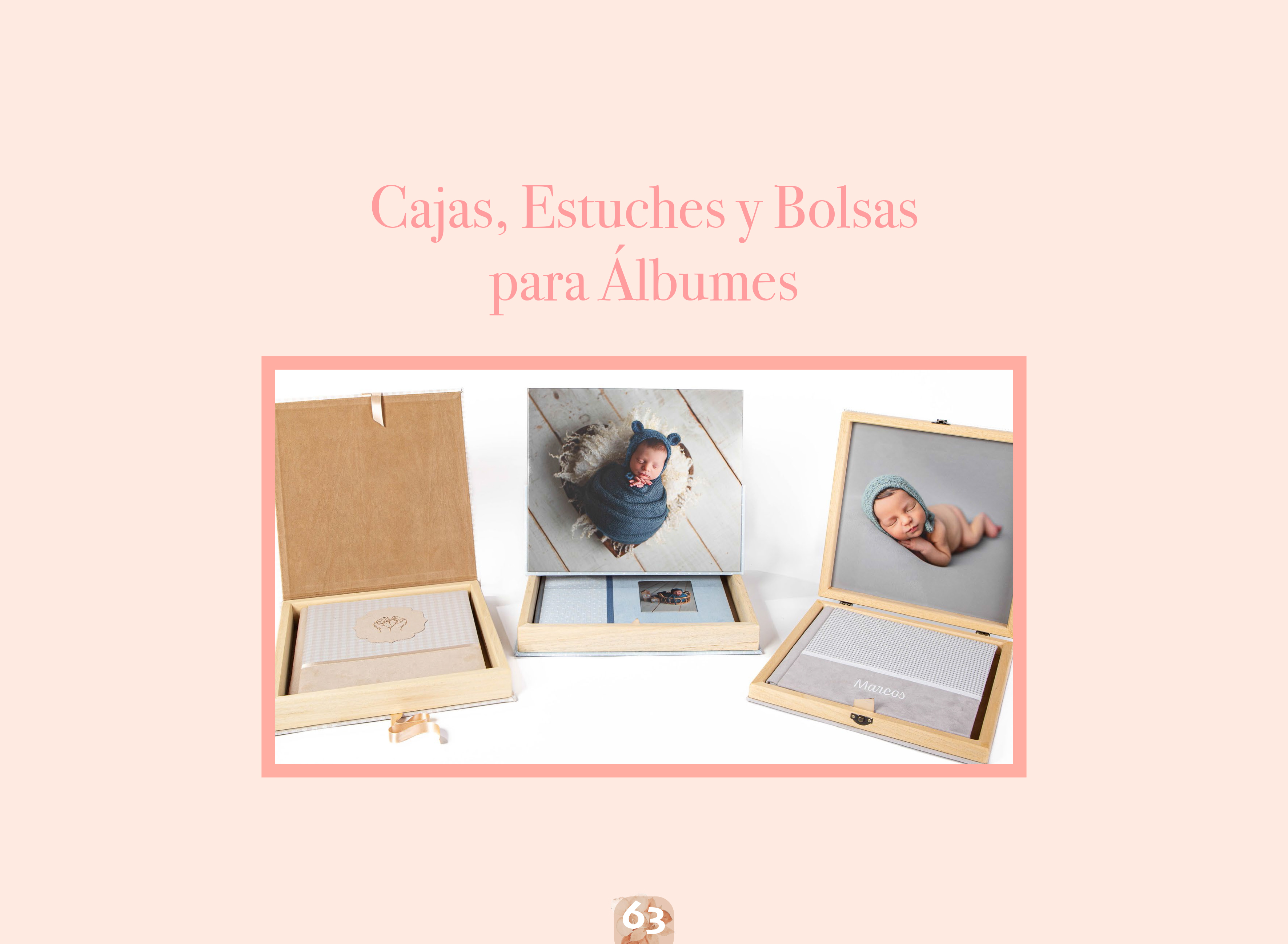 CATALOGO NEW BOEN E INFANTIL NOVIEMBRE 2024: Catálogo de Valencia Color