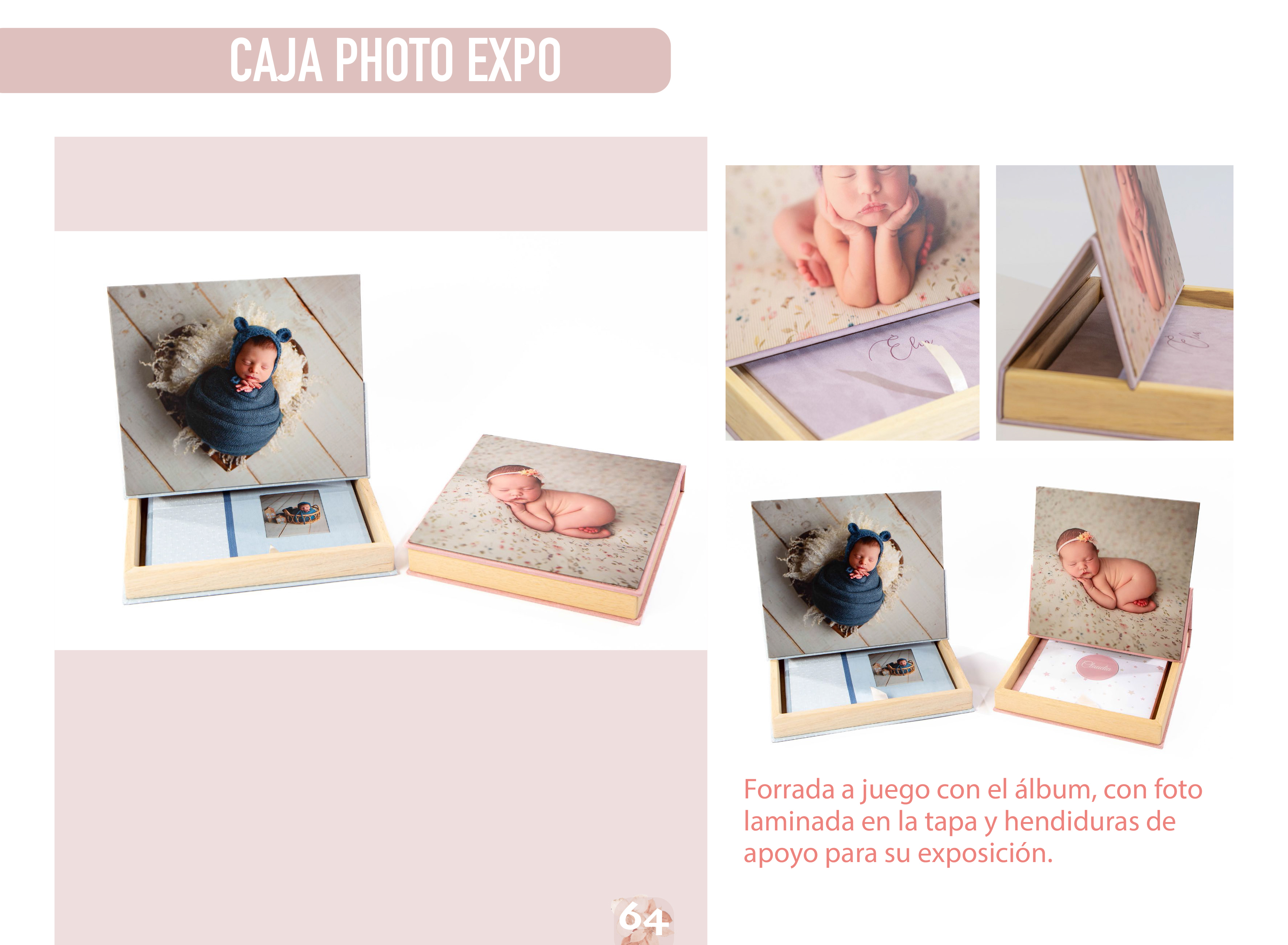 CATALOGO NEW BOEN E INFANTIL NOVIEMBRE 2024: Catálogo de Valencia Color