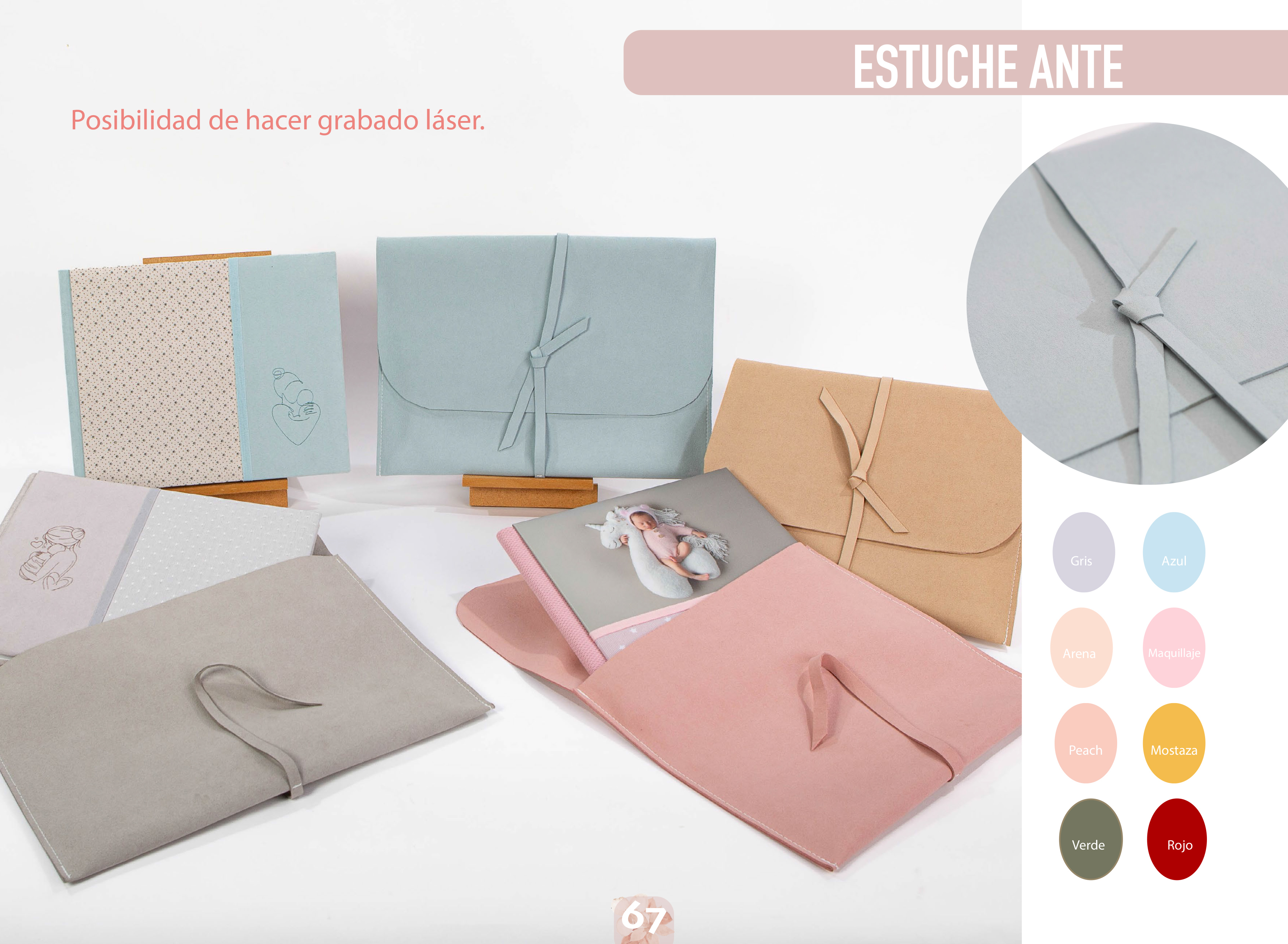 CATALOGO NEW BOEN E INFANTIL NOVIEMBRE 2024: Catálogo de Valencia Color