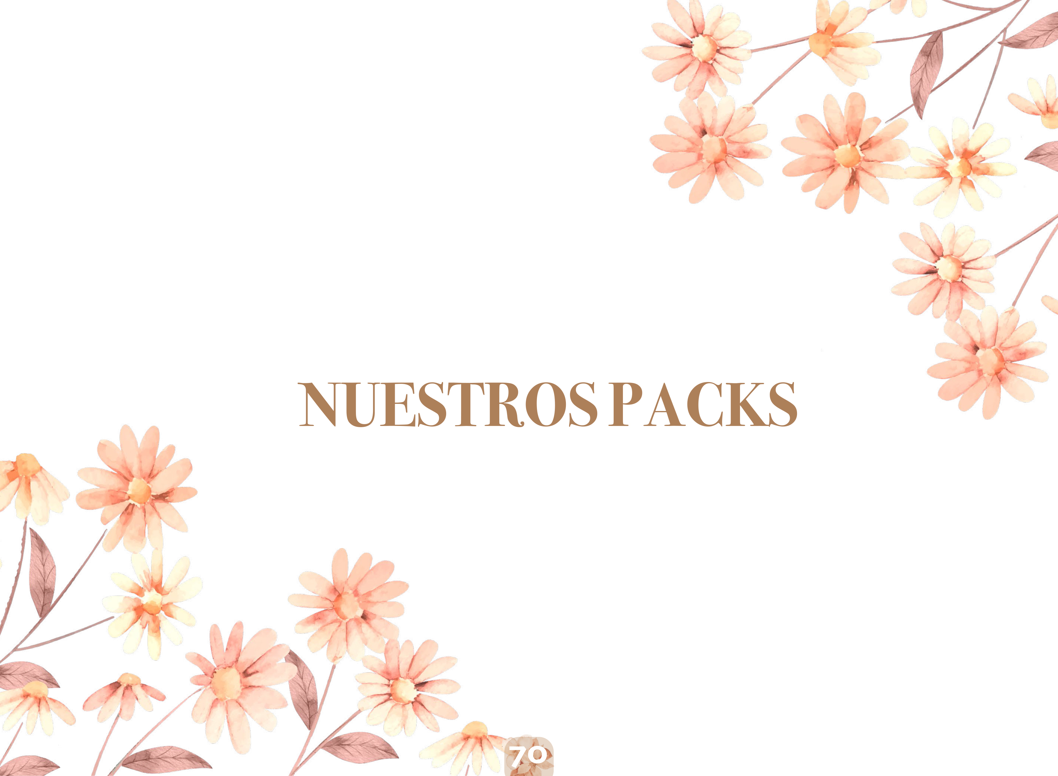 CATALOGO NEW BOEN E INFANTIL NOVIEMBRE 2024: Catálogo de Valencia Color