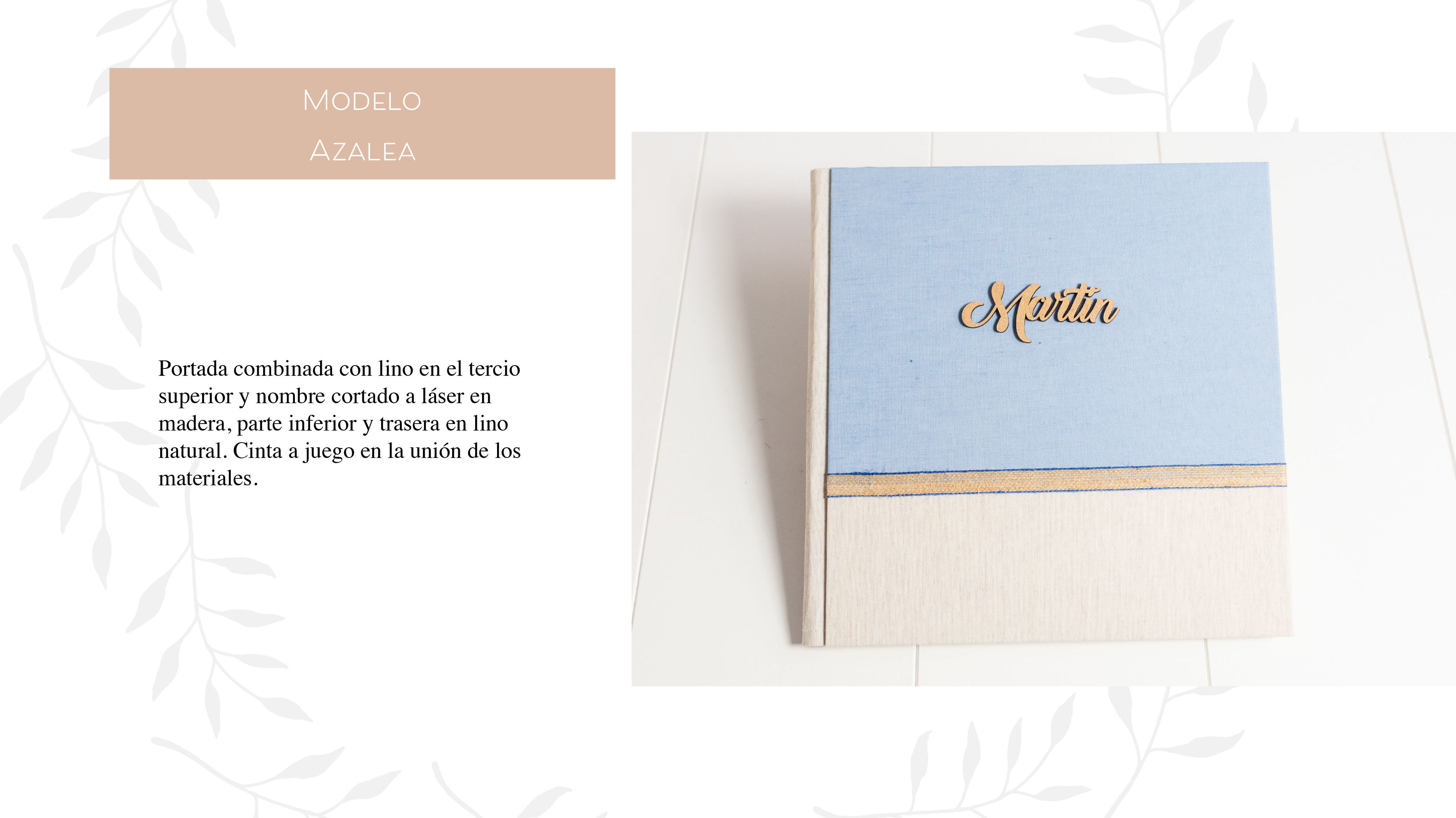 COMUNIONES 2020-2021: Catálogo de Valencia Color