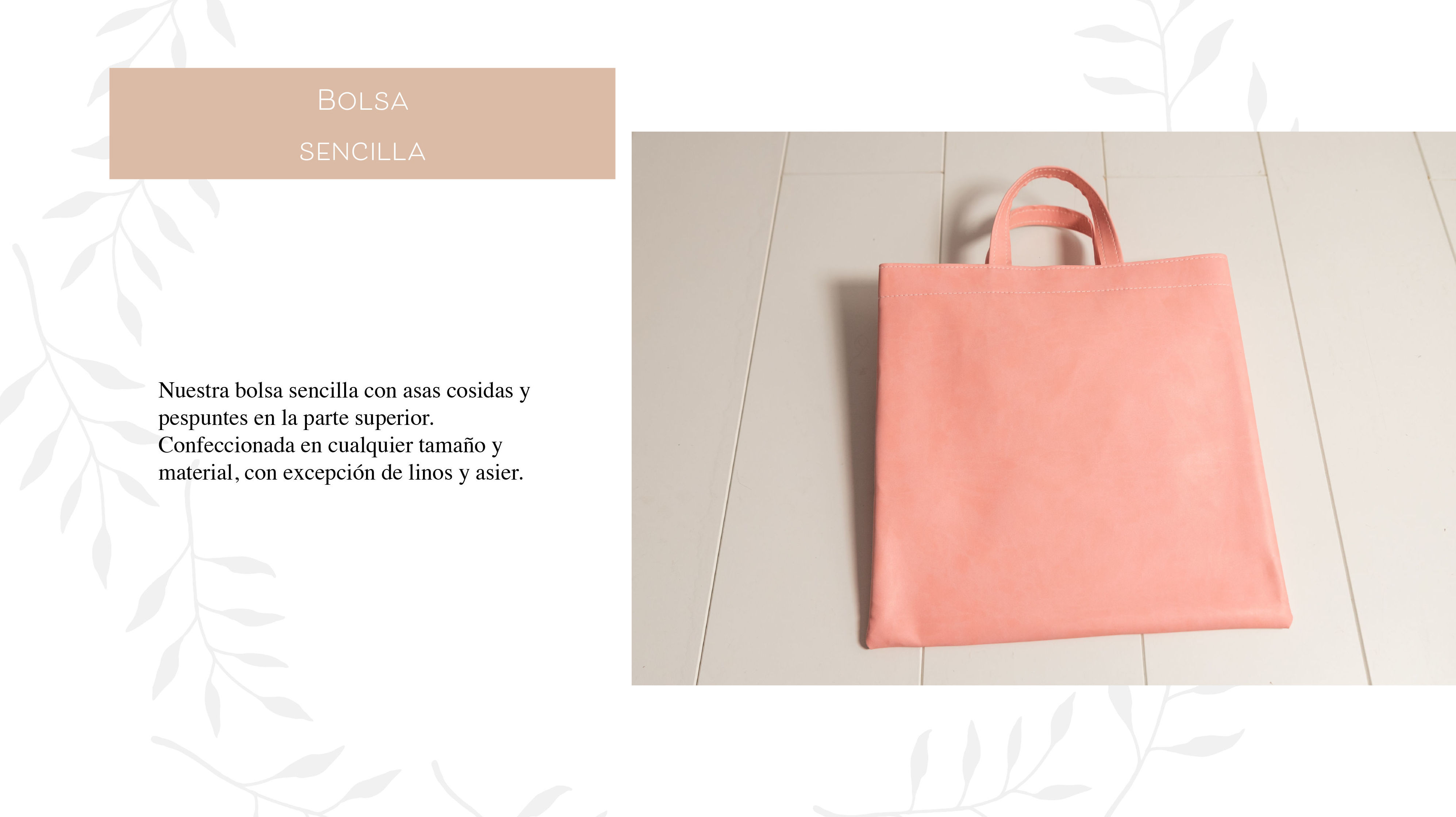 COMUNIONES 2020-2021: Catálogo de Valencia Color