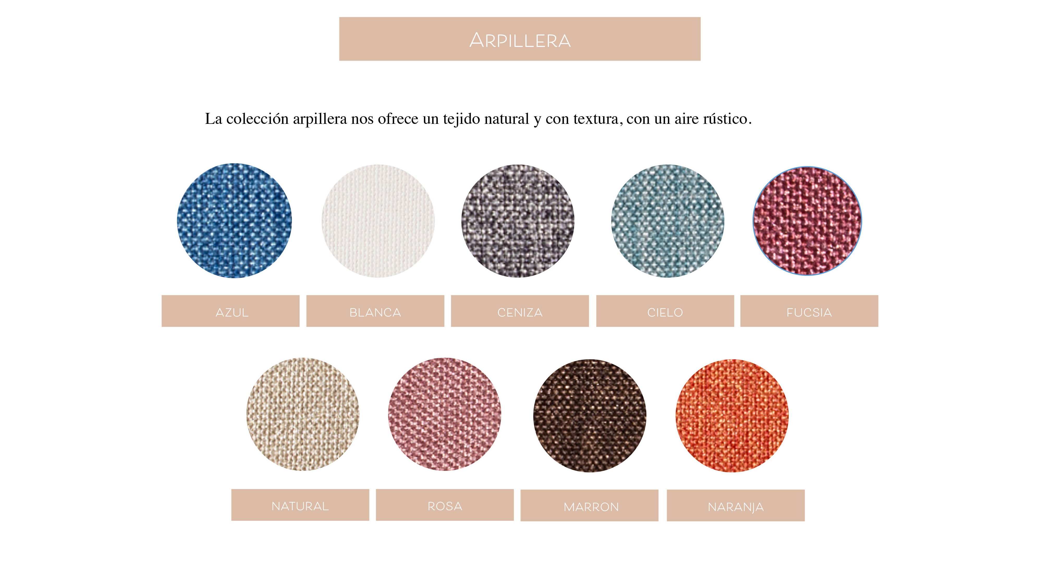 COMUNIONES 2020-2021: Catálogo de Valencia Color