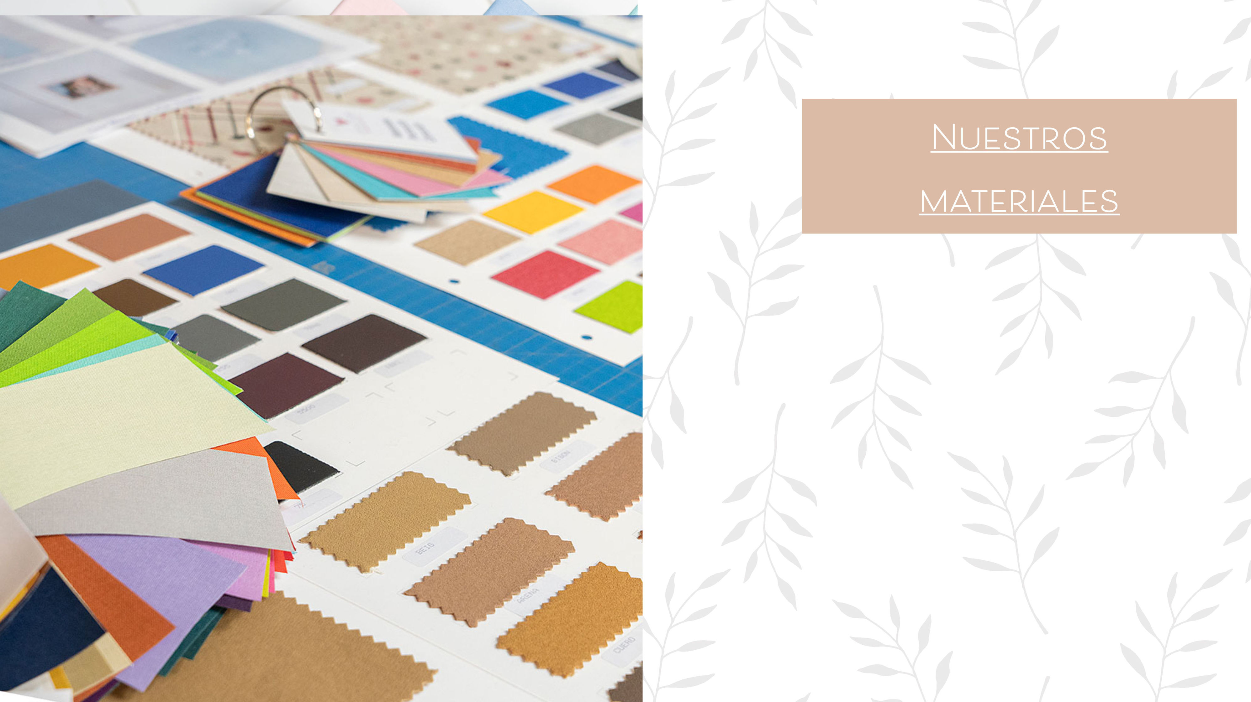 COMUNIONES 2020-2021: Catálogo de Valencia Color