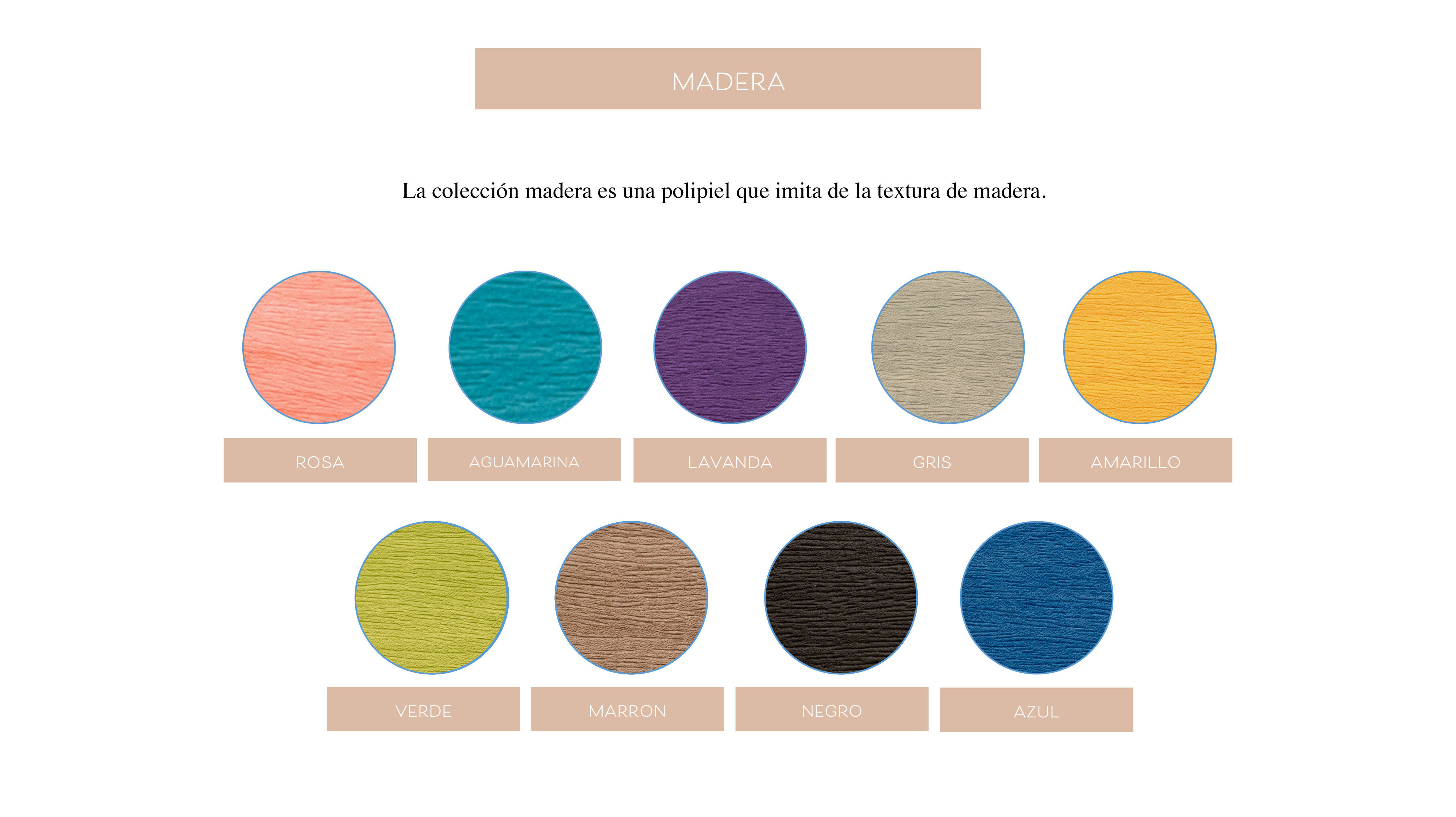 COMUNIONES 2020-2021: Catálogo de Valencia Color