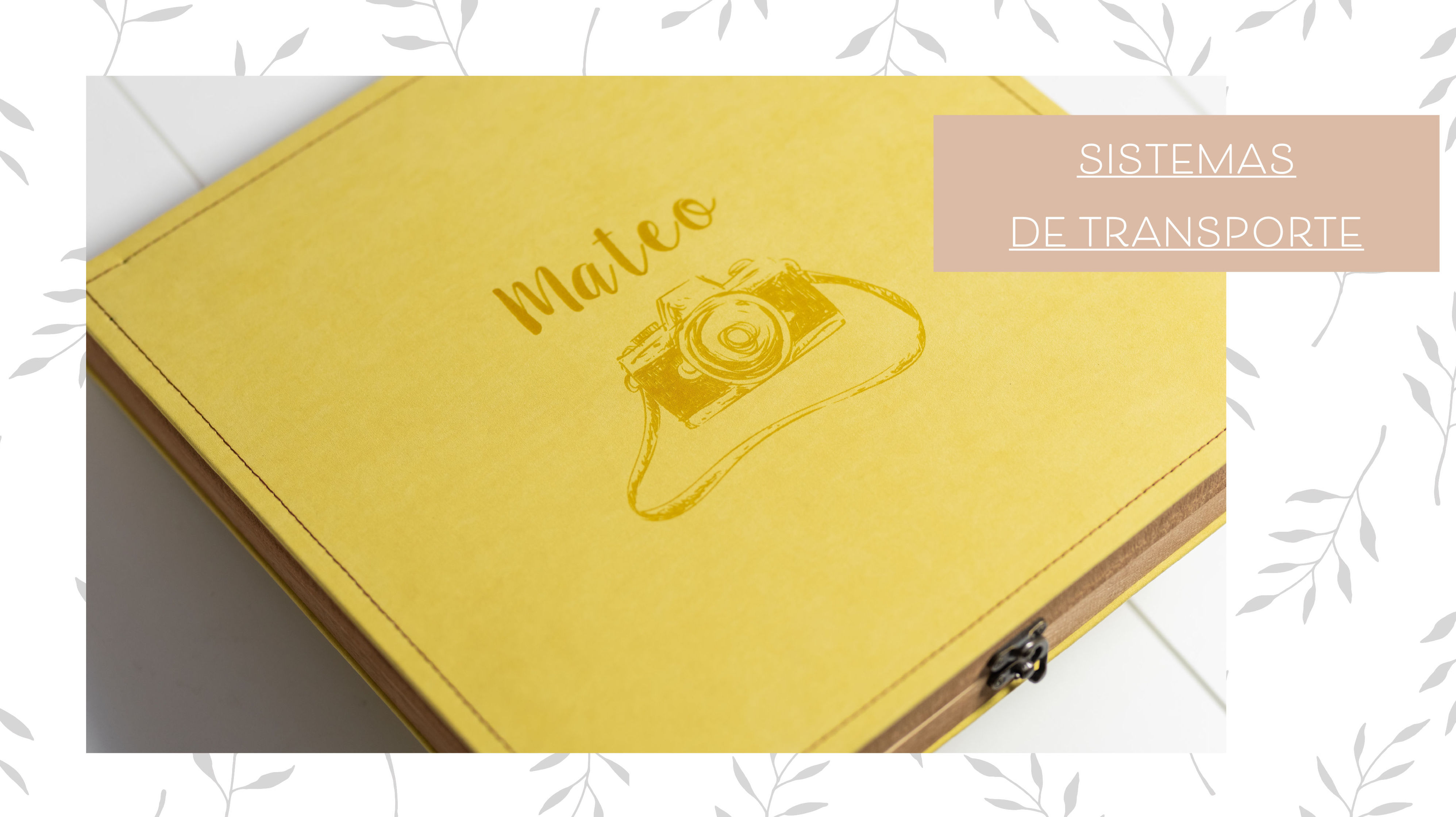 COMUNIONES 2020-2021: Catálogo de Valencia Color