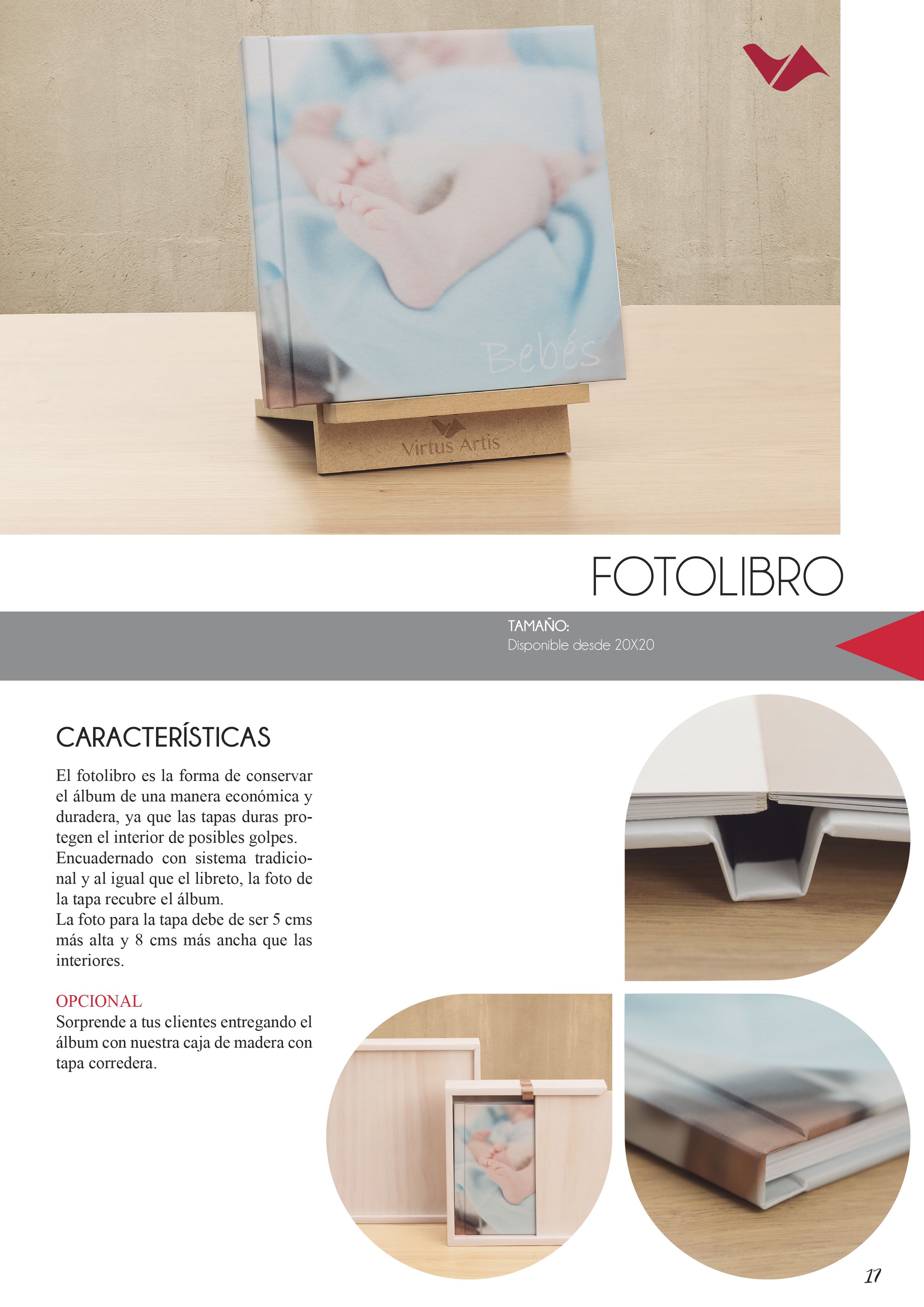 Fotolibro