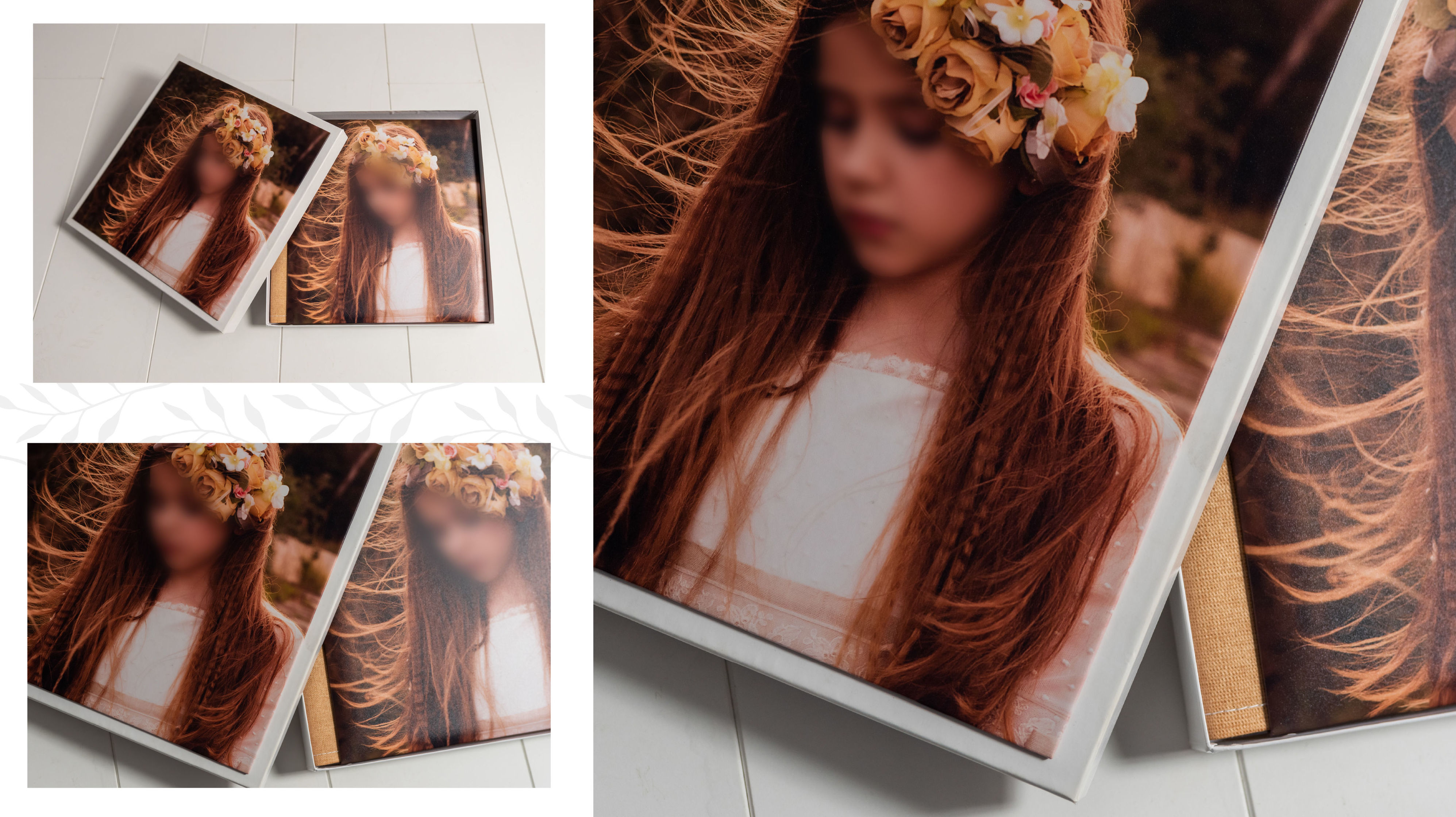 COMUNIONES 2020-2021: Catálogo de Valencia Color