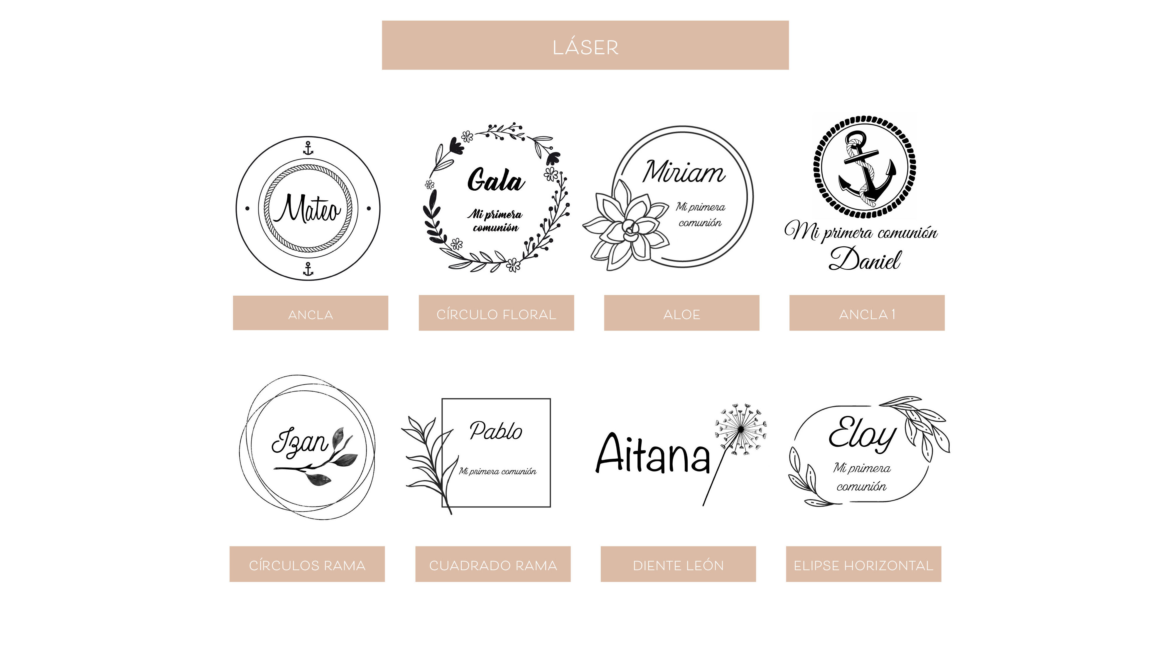 COMUNIONES 2020-2021: Catálogo de Valencia Color COMUNIONES 2020-2021: Catálogo de Valencia Color