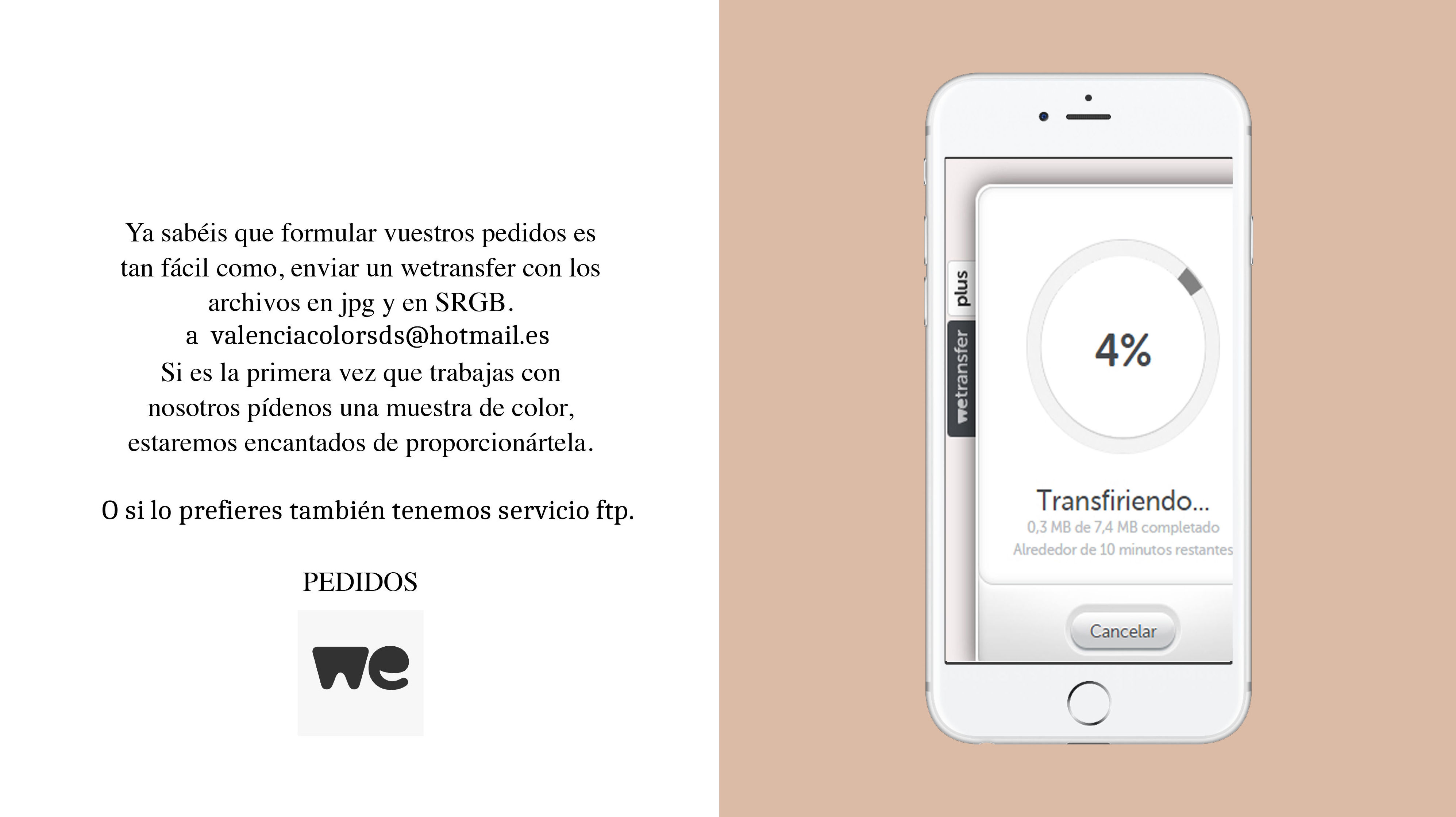 COMUNIONES 2020-2021: Catálogo de Valencia Color COMUNIONES 2020-2021: Catálogo de Valencia Color