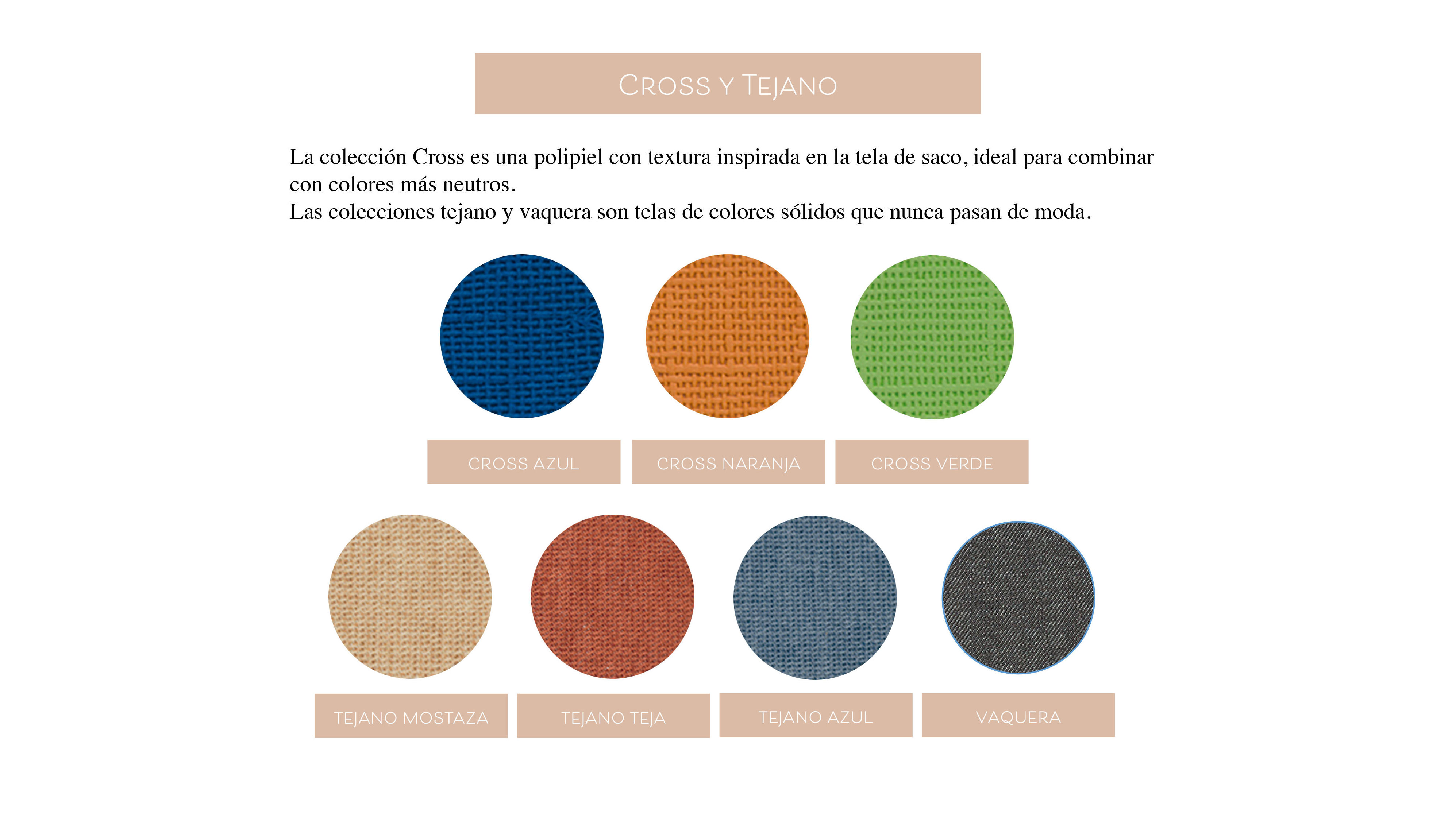 COMUNIONES 2020-2021: Catálogo de Valencia Color