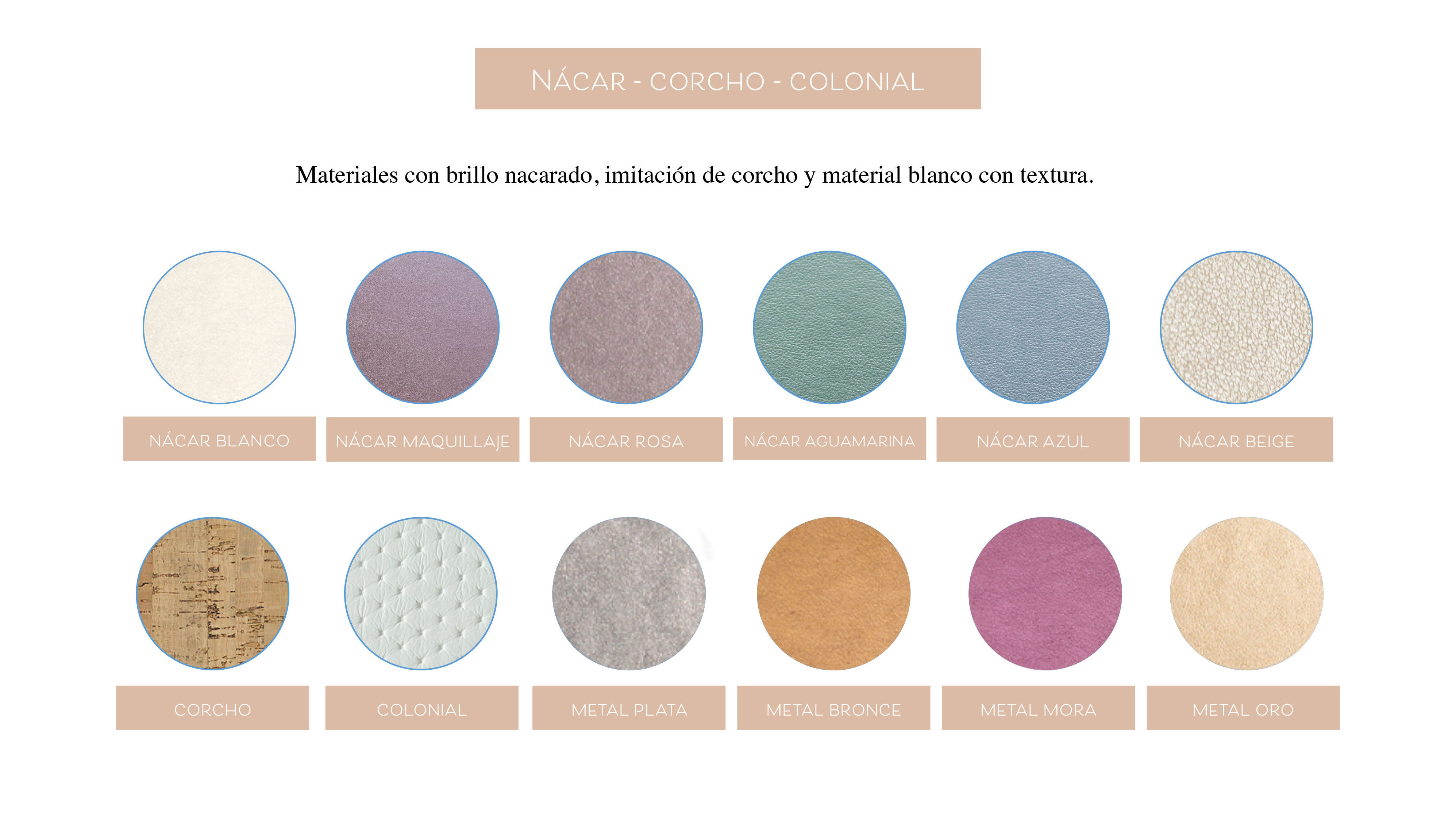 COMUNIONES 2020-2021: Catálogo de Valencia Color