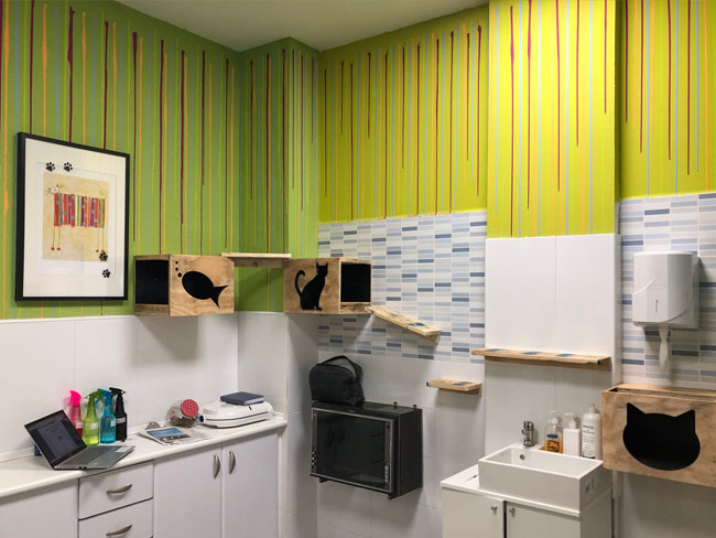 CLINICA-marbella.jpg CLINICA-marbella.jpg