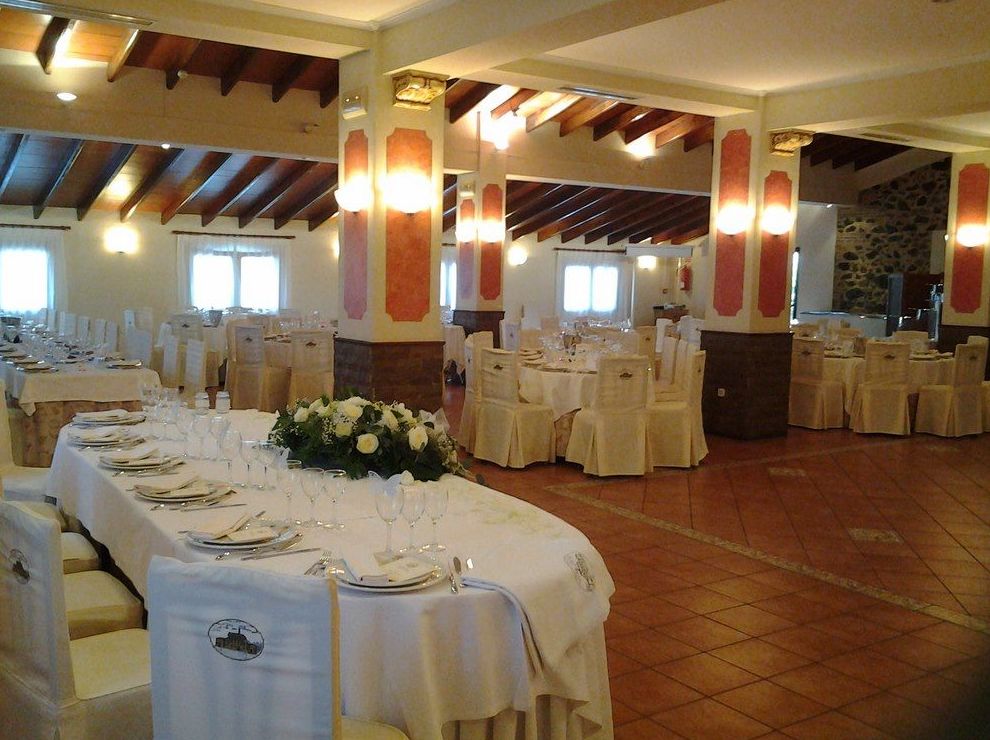 Salón Aynat Salón Aynat