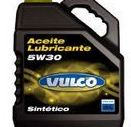 Mecánica general: Servicios de Carjumotor Mecánica general: Servicios de Carjumotor