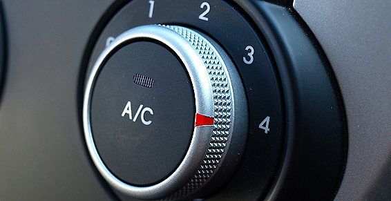 Carga de aire acondicionado: Servicios de Carjumotor Carga de aire acondicionado: Servicios de Carjumotor