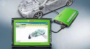 Diagnosis multimarca: Servicios de Carjumotor Diagnosis multimarca: Servicios de Carjumotor