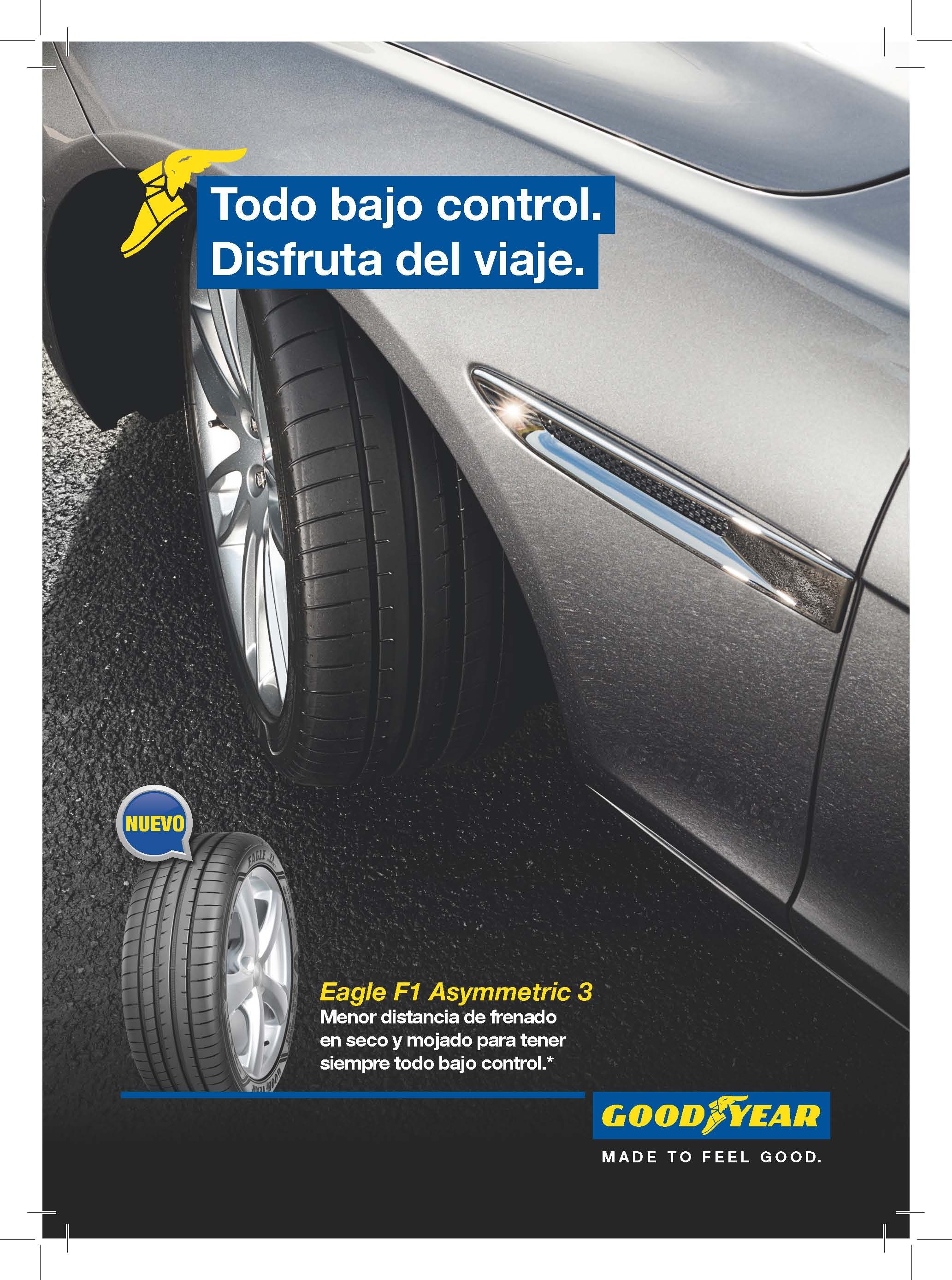 Neumáticos: Servicios de Carjumotor Neumáticos: Servicios de Carjumotor
