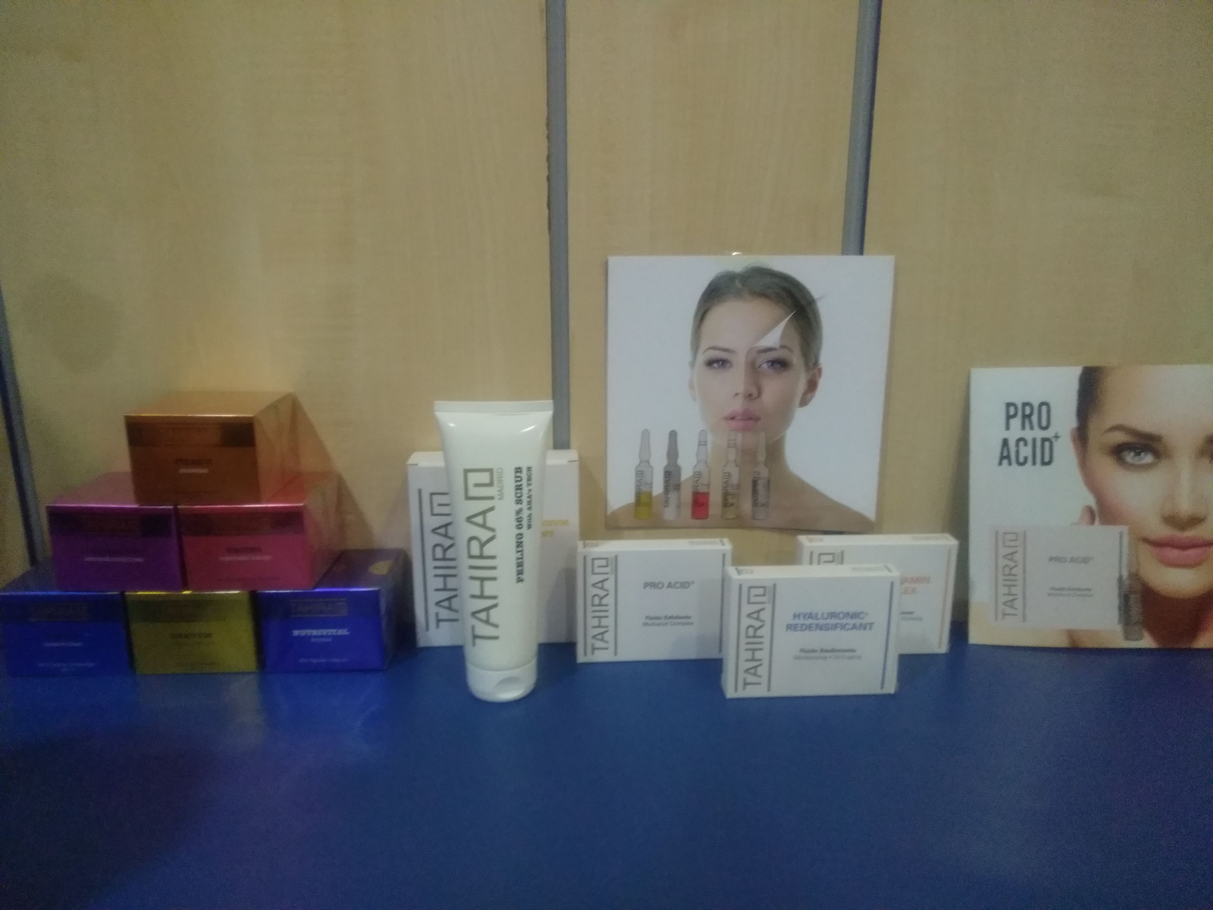 Venta de Productos: Servicios de BÁRBARA GODOY GODOY Venta de Productos: Servicios de BÁRBARA GODOY GODOY