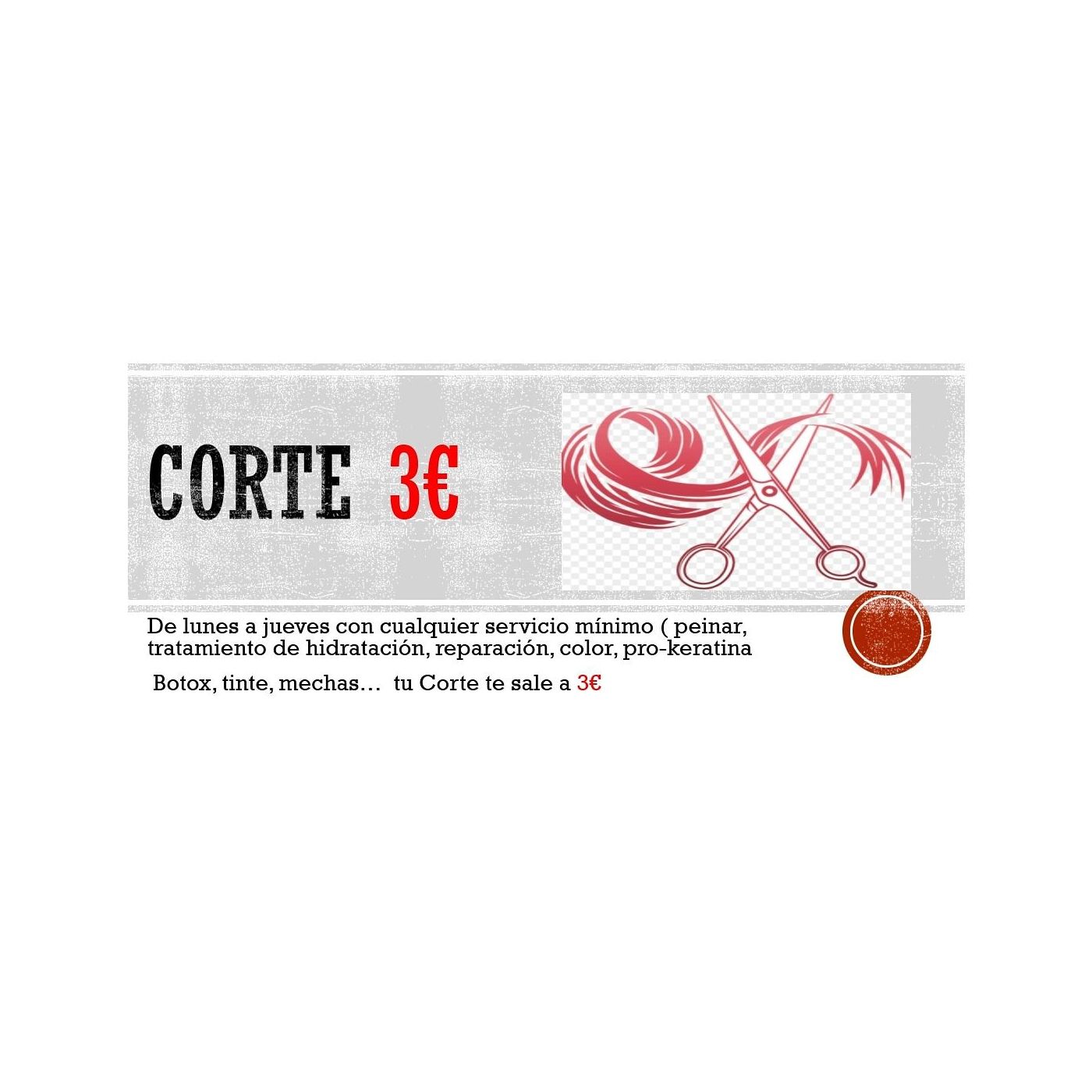 Ofertas en Febrero: Servicios de BÁRBARA GODOY GODOY Ofertas en Febrero: Servicios de BÁRBARA GODOY GODOY