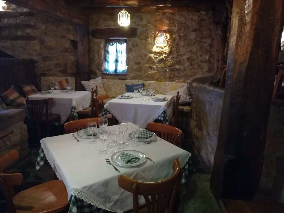Cafés, copas y licores: Carta de Restaurante Taberna Del Alamillo Cafés, copas y licores: Carta de Restaurante Taberna Del Alamillo