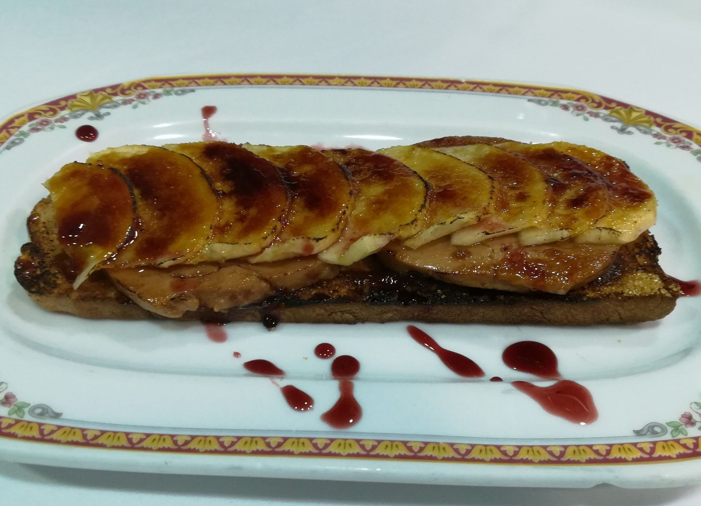 Carta especial solo para las noches: Carta de Restaurante Taberna Del Alamillo Carta especial solo para las noches: Carta de Restaurante Taberna Del Alamillo