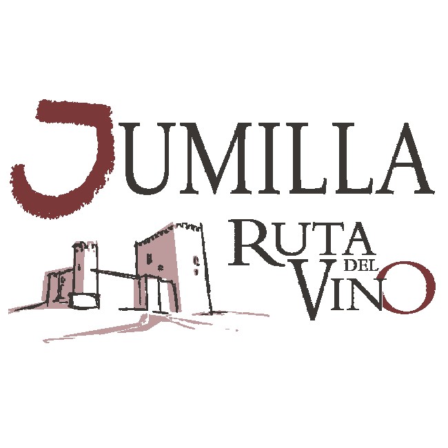 Jumilla Ruta del Vino: Productos y servicios de Casa Canales Jumilla Ruta del Vino: Productos y servicios de Casa Canales