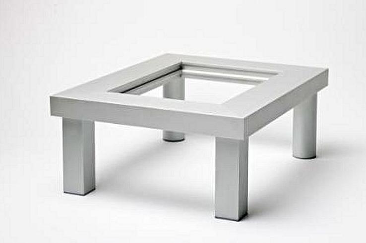 Muebles: Trabajos realizados de Alumifex Muebles: Trabajos realizados de Alumifex