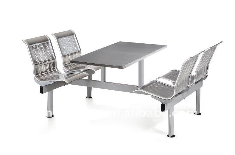 Muebles: Trabajos realizados de Alumifex Muebles: Trabajos realizados de Alumifex