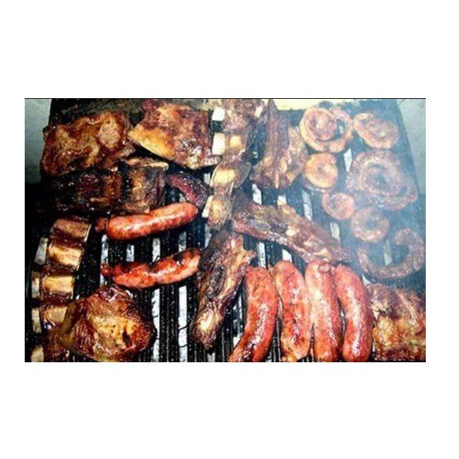 Comida para llevar Comida para llevar