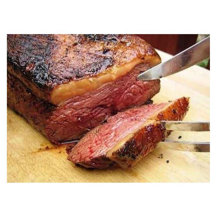 Carnes Carnes